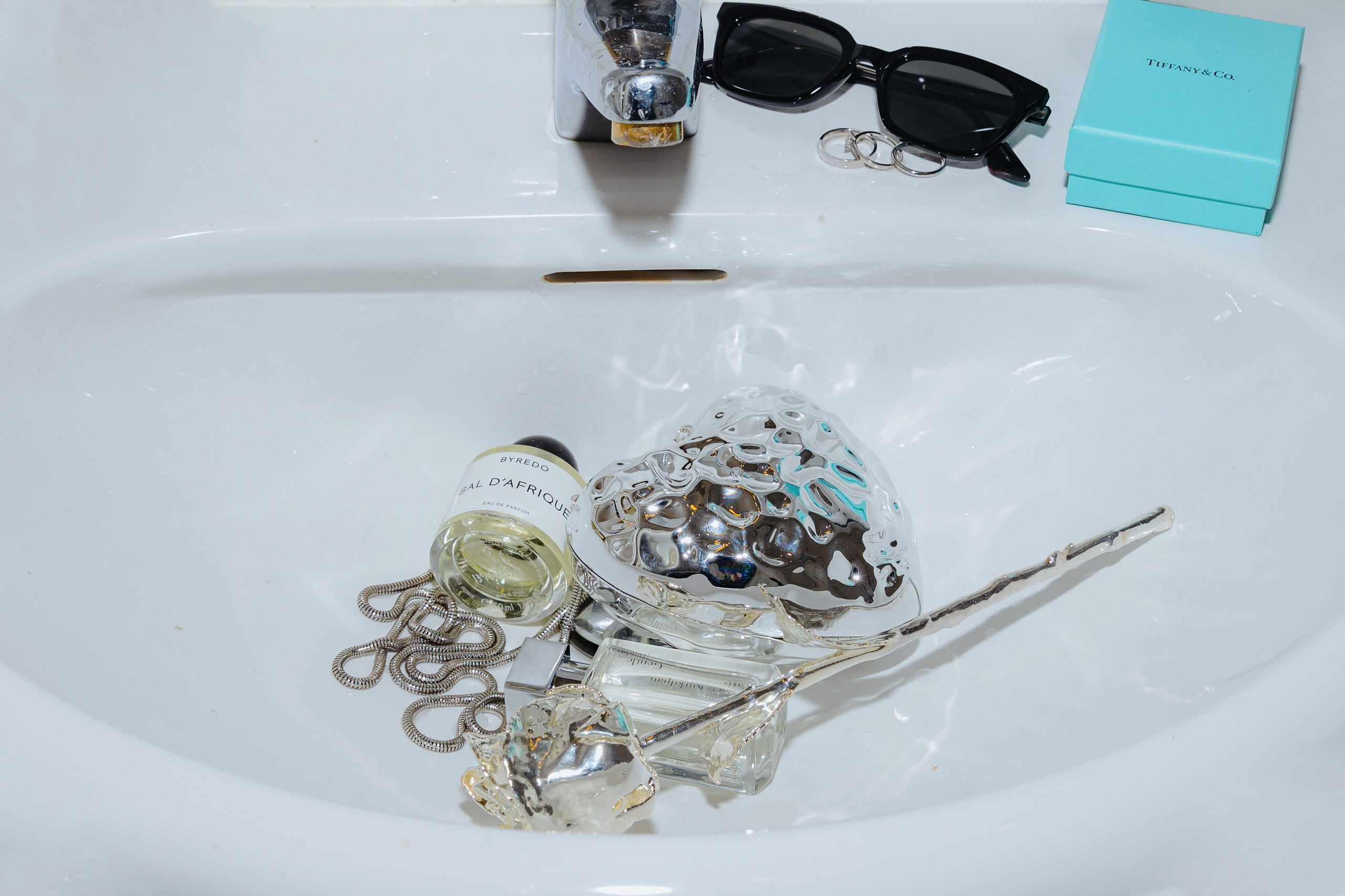 Свадебный анонс Артёма и Валерии