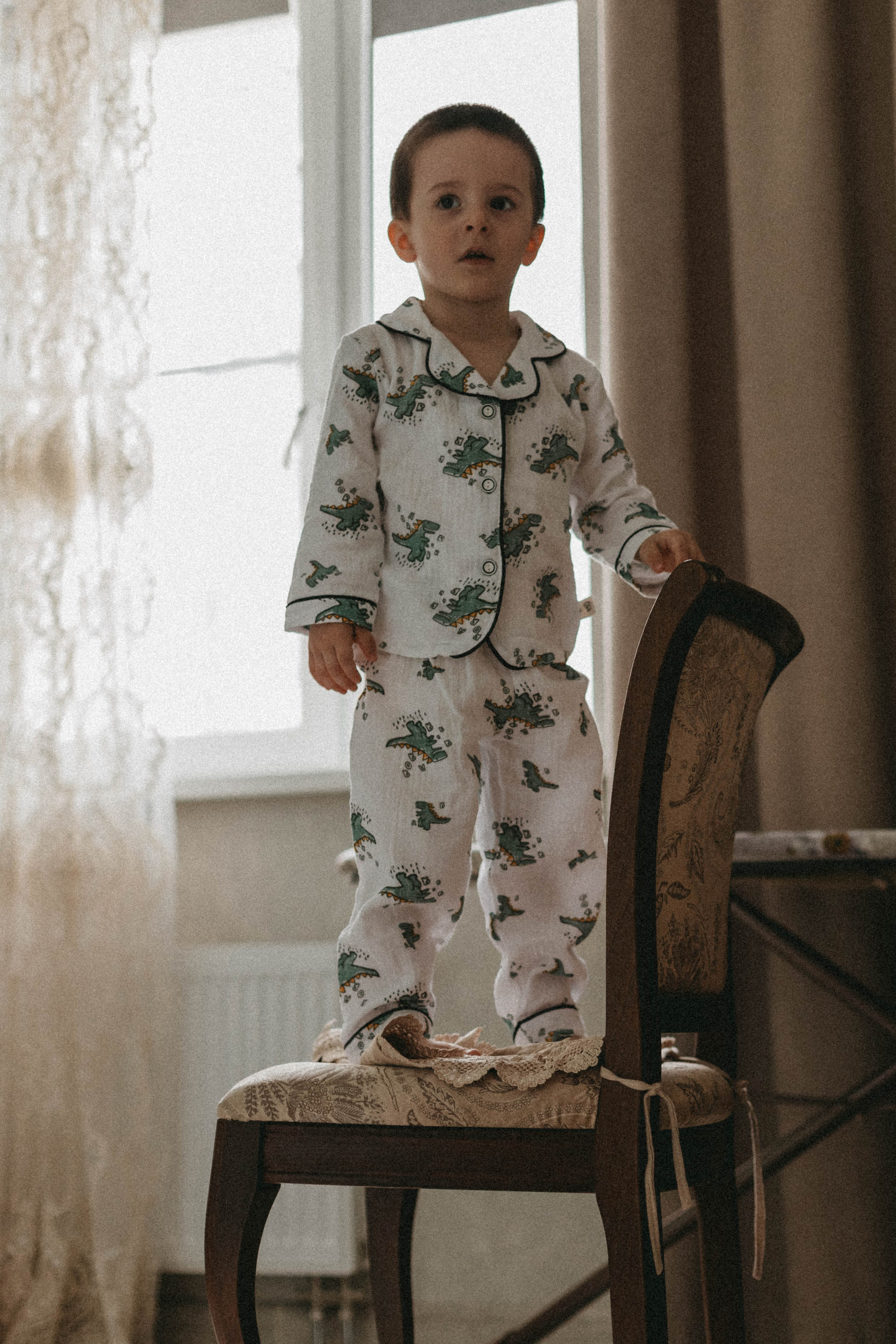 Happy B-rday. Семейный и детский фотограф в Волгограде и Волжском Дарья Сидоркина