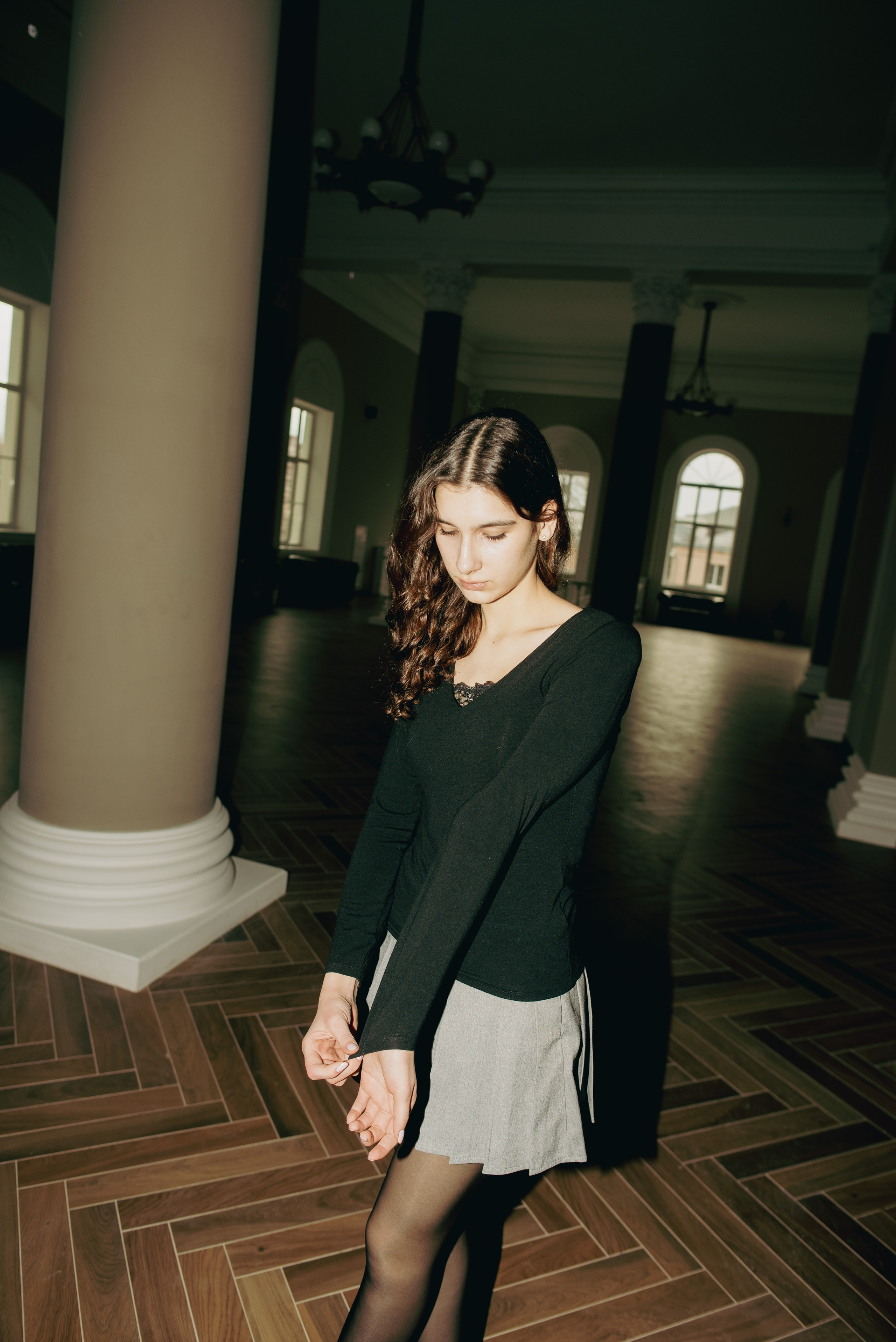 Фотосессия в студии, Тула 2024. фотограф Женя Смокина. Фотограф Тула, Женя Смокина. Фотосессии на день рождения