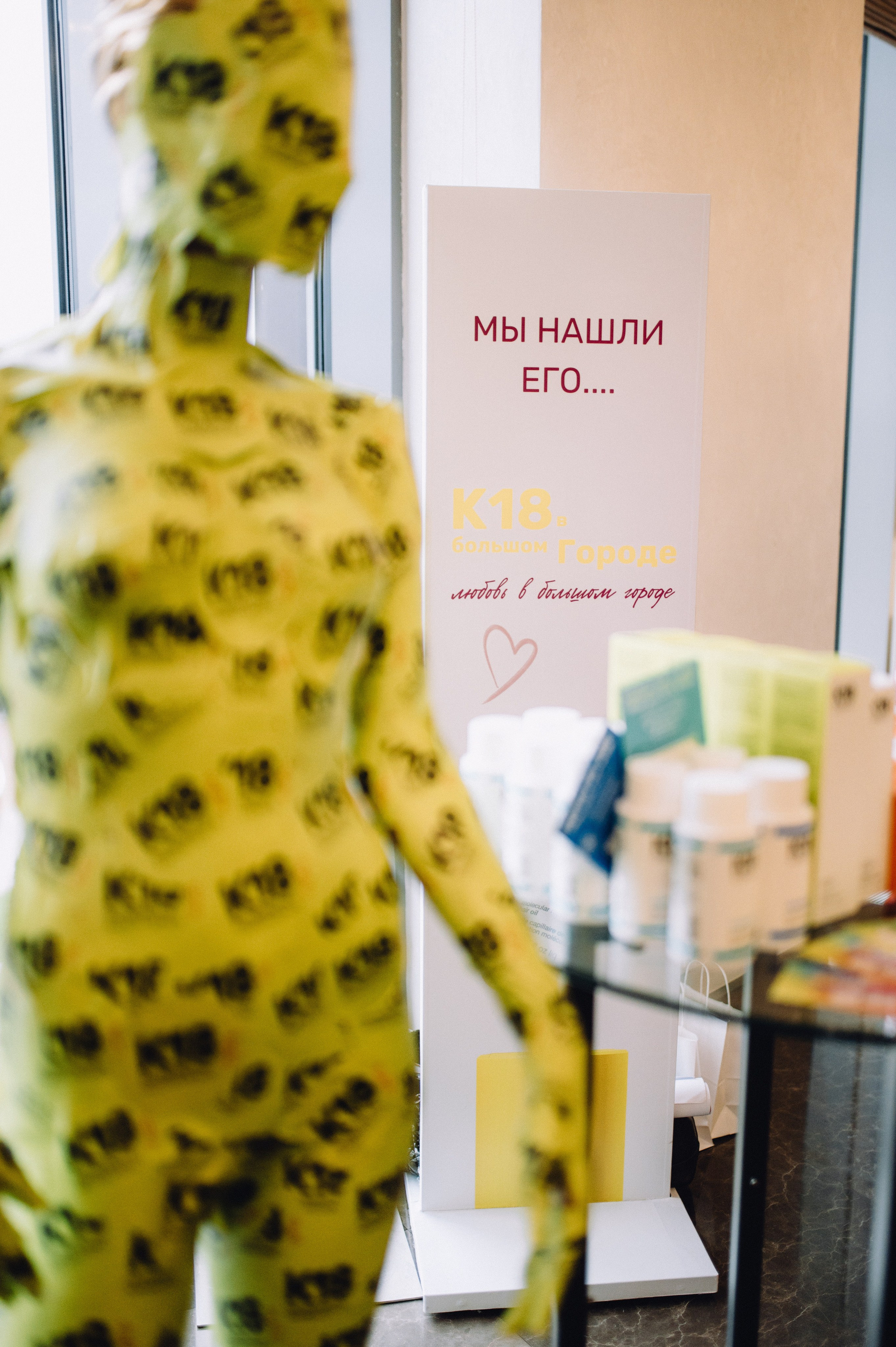 Форум pro hair. Профессиональный фотограф Алексей Васенцев. Минск, СПБ, Москва