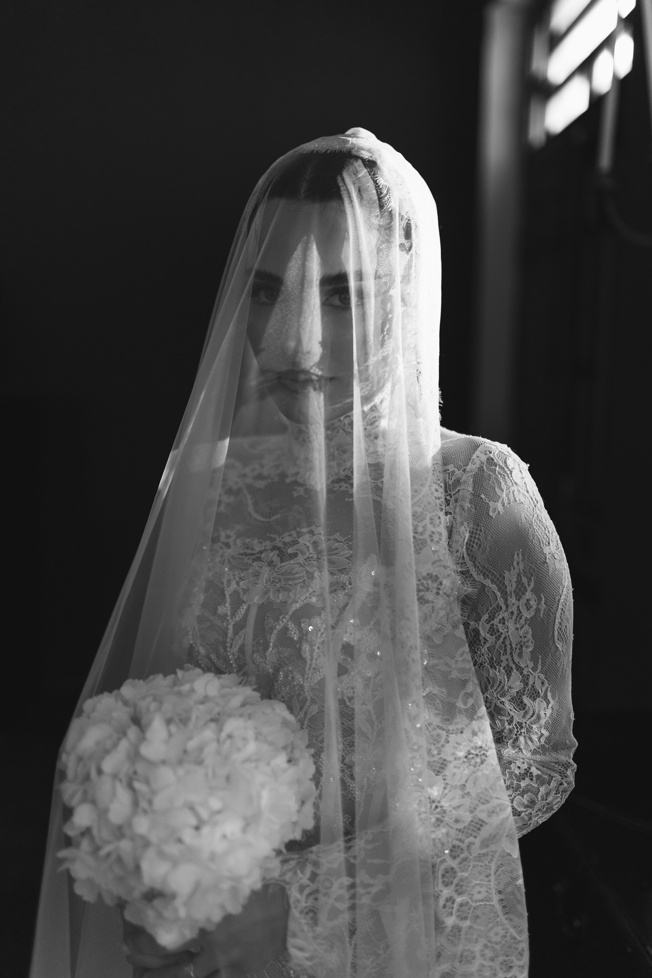 Wedding in Baku. Свадебный и семейный фотограф в Краснодар, Россия