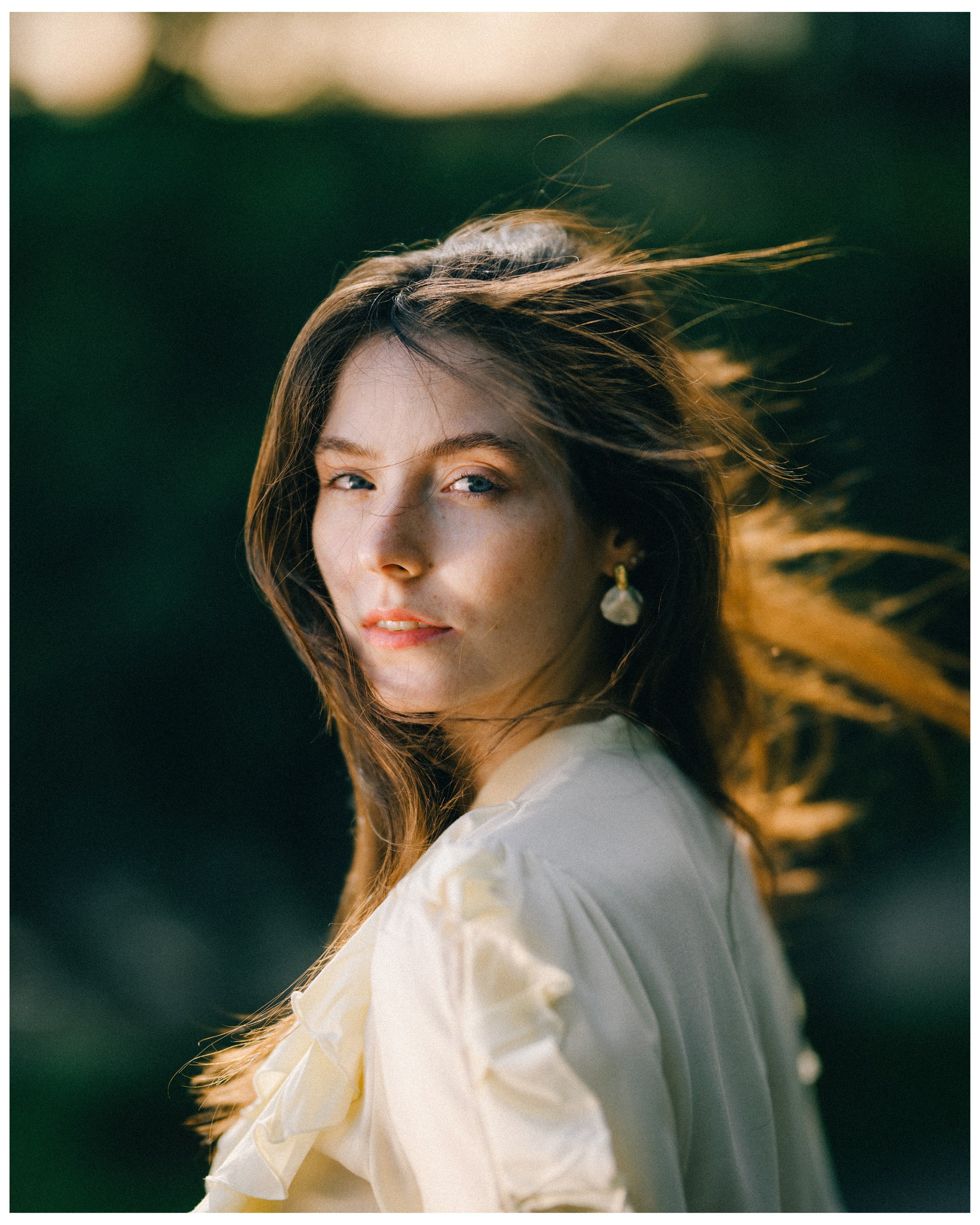 Polina. Асхат Бардынов