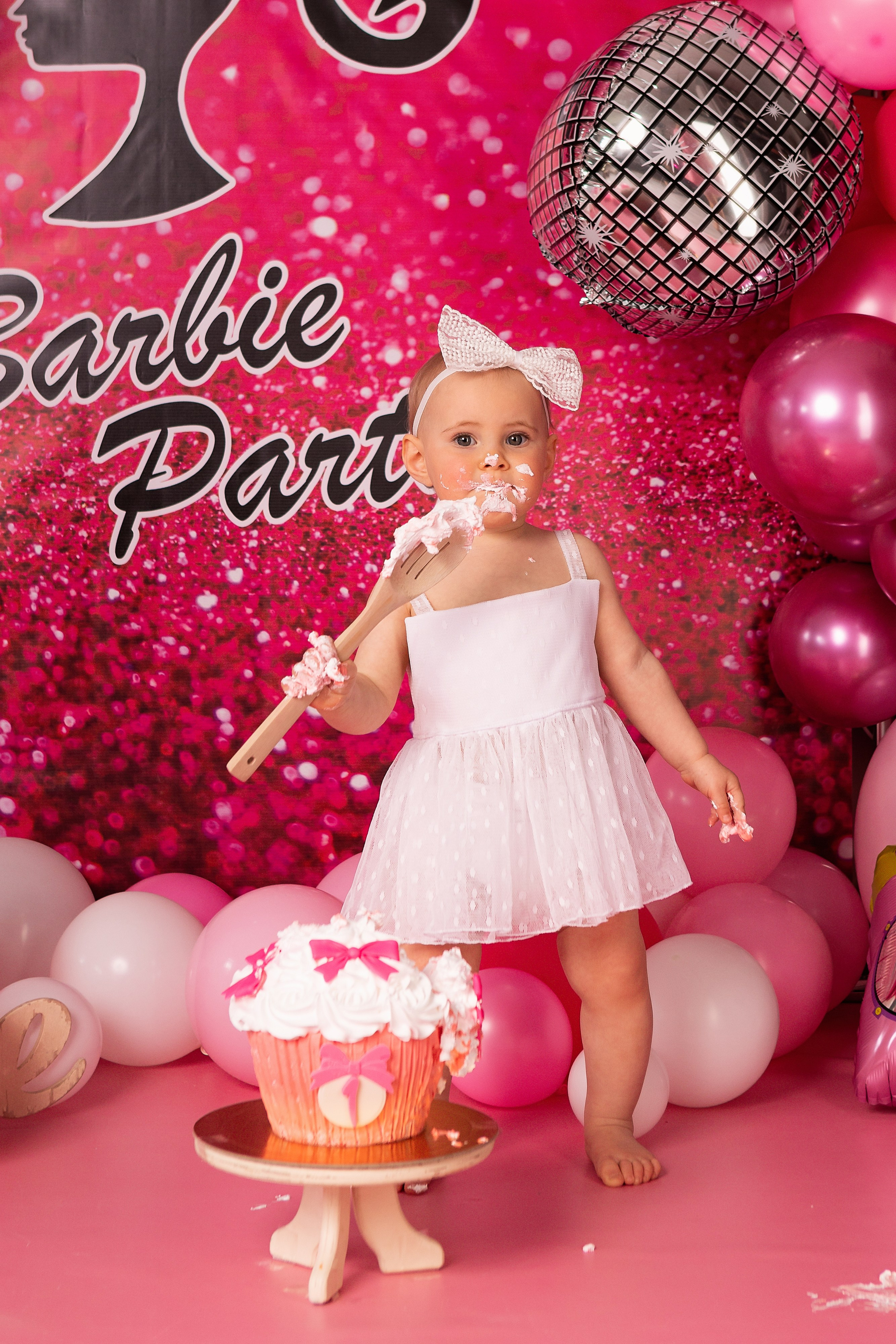 Мой первый, второй годик!. ФОТОГРАФ НА ГОДИК, БЕРЕМЕННОСТИ, НОВОРОЖДЕННЫХ, КРЕЩЕНИЯ МОСКВА