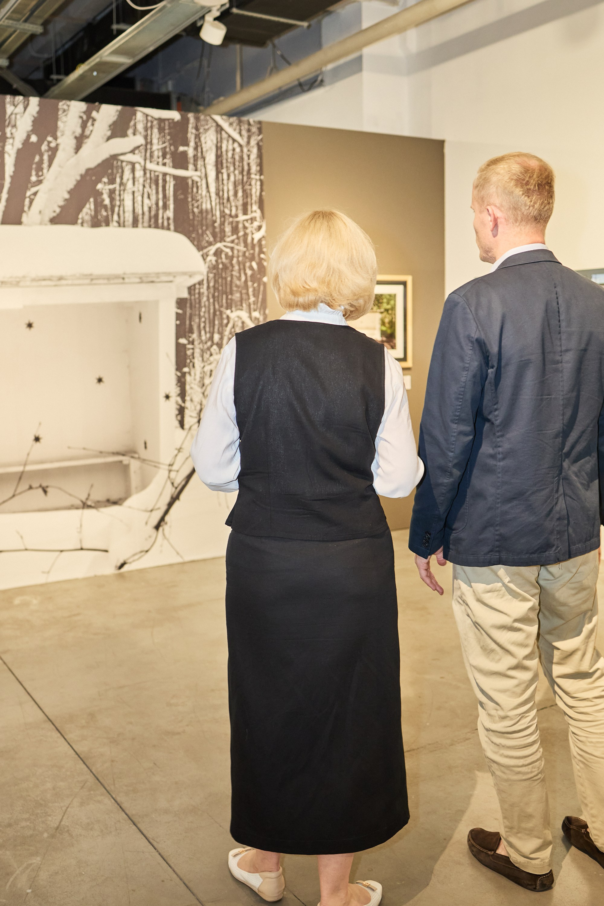 Конференция БИОТ 2025 | Тула. OSPhoto