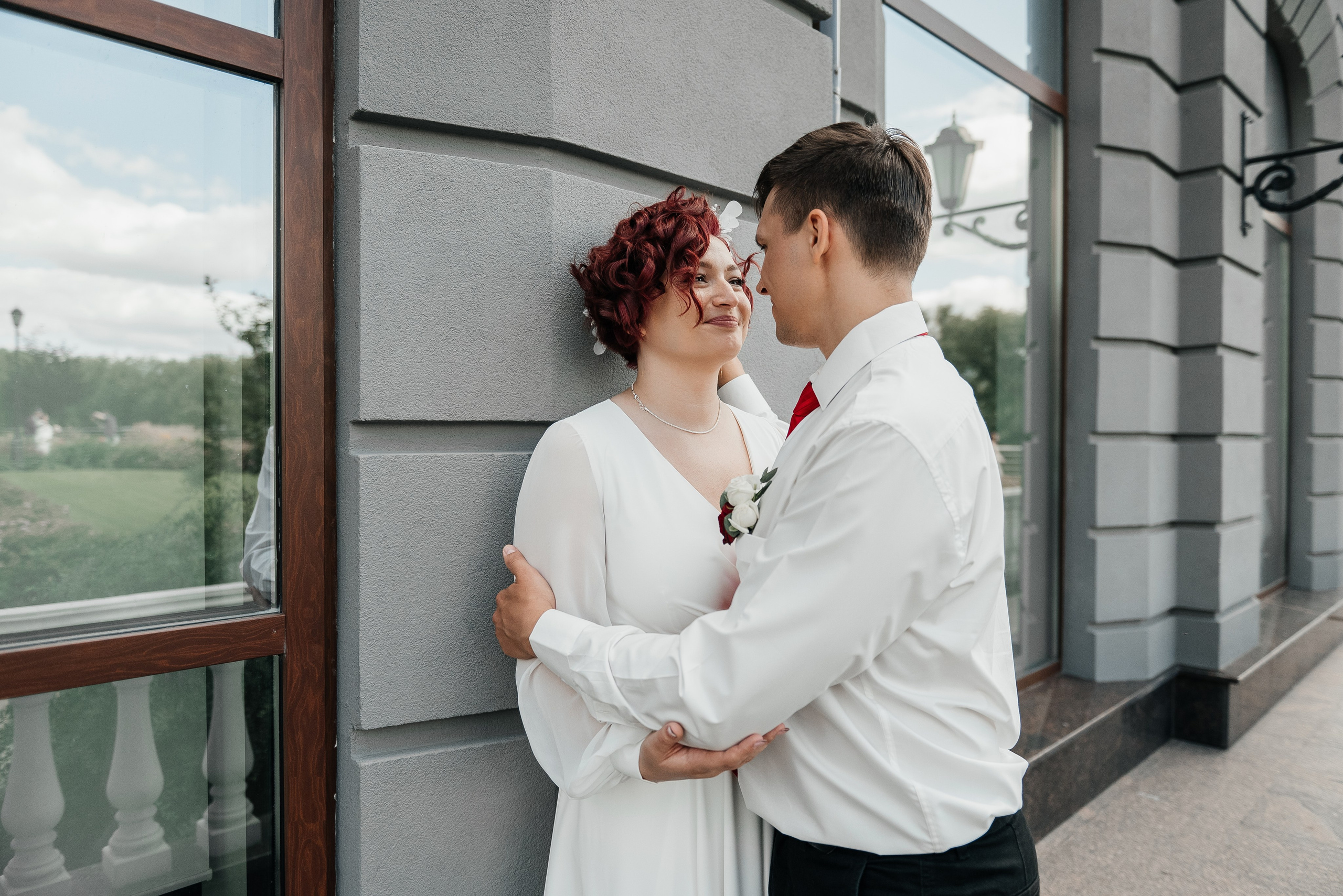 Свадебный фотограф в Екатеринбурге. Свадебная фотосъемка. Свадебный фотограф Горбачева Алена в Екатеринбурге