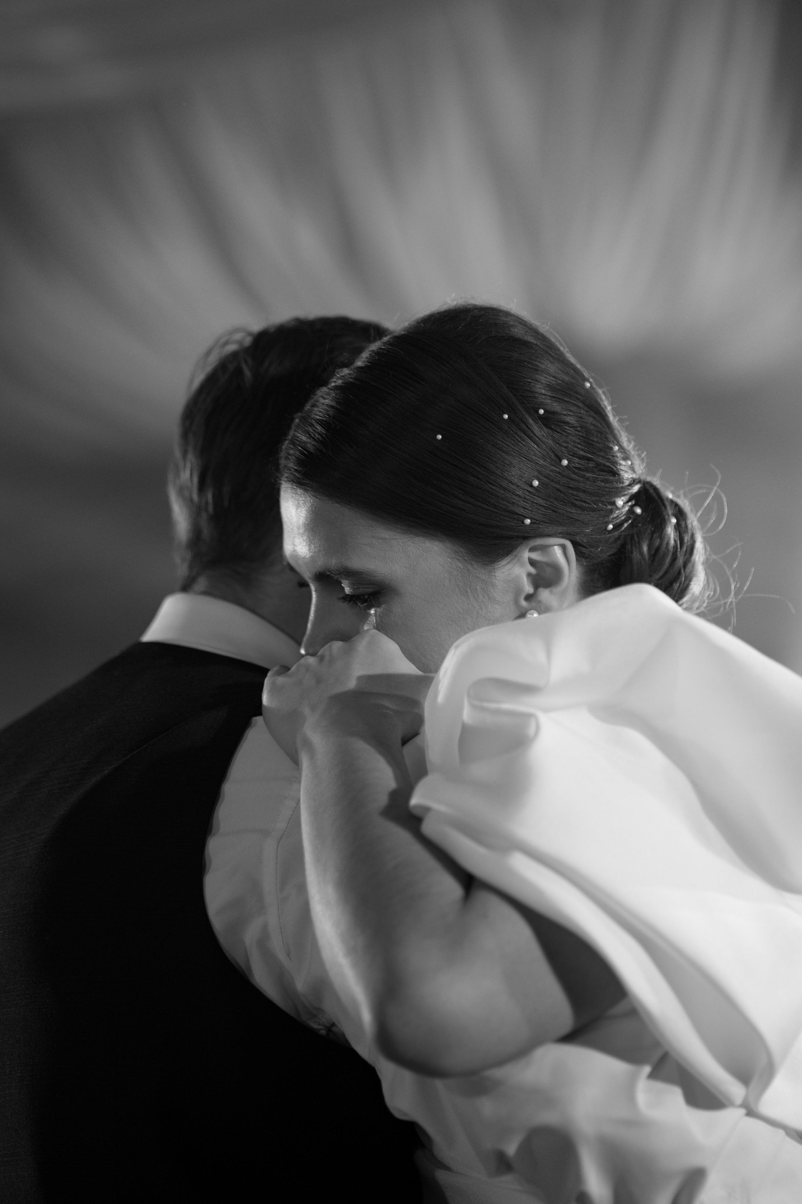 Геворг и Екатерина 17.05.2025. ОРГАНИЗАТОР МЕРОПРИЯТИЙ ОКСАНА МАНУЗИНА ШАХТЫ I РОСТОВ I РОСТОВСКАЯ ОБЛАСТЬ