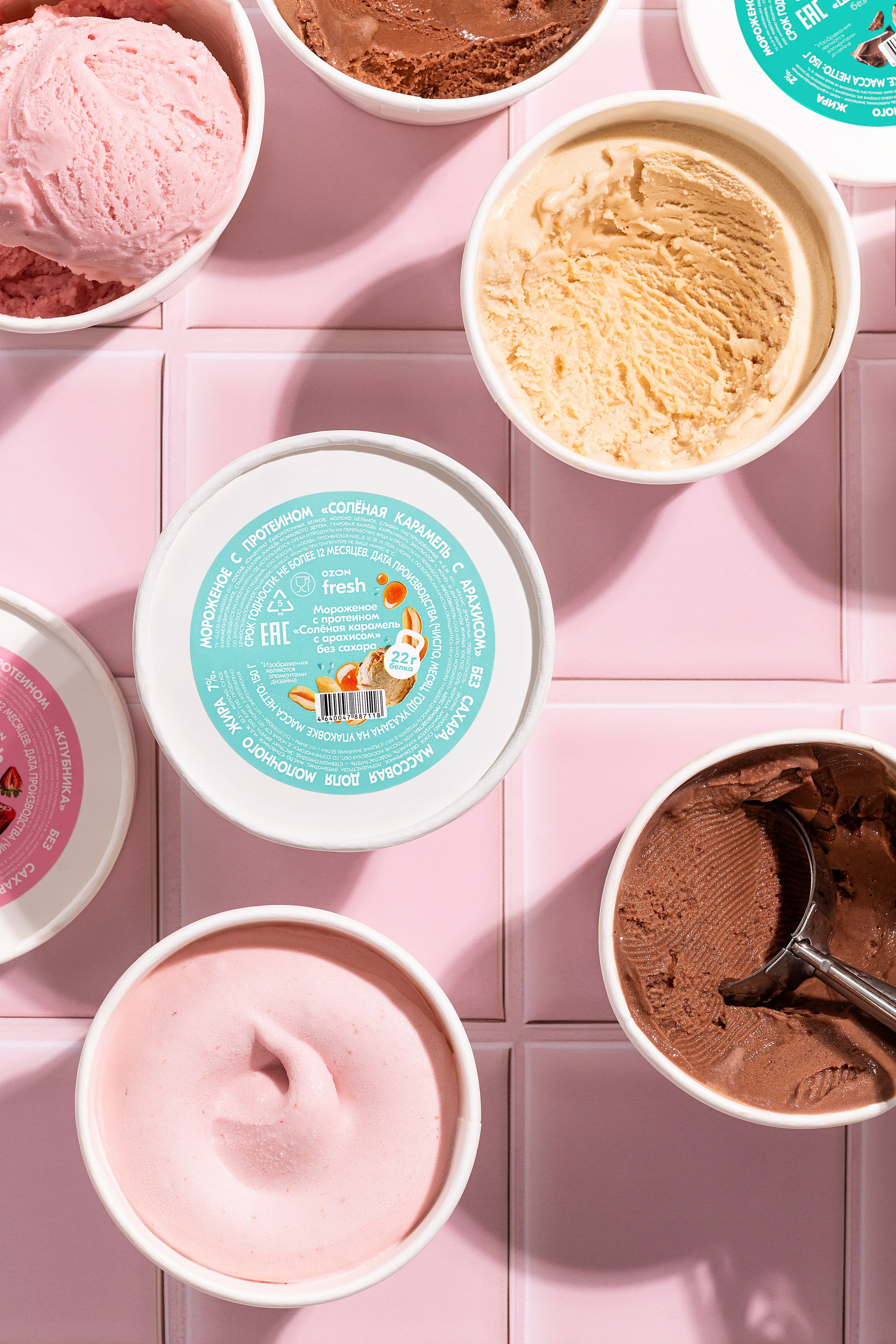 ЕДА И НАПИТКИ. Дарья Шаталова. Предметный и фуд-фотограф Мытищи|Москва