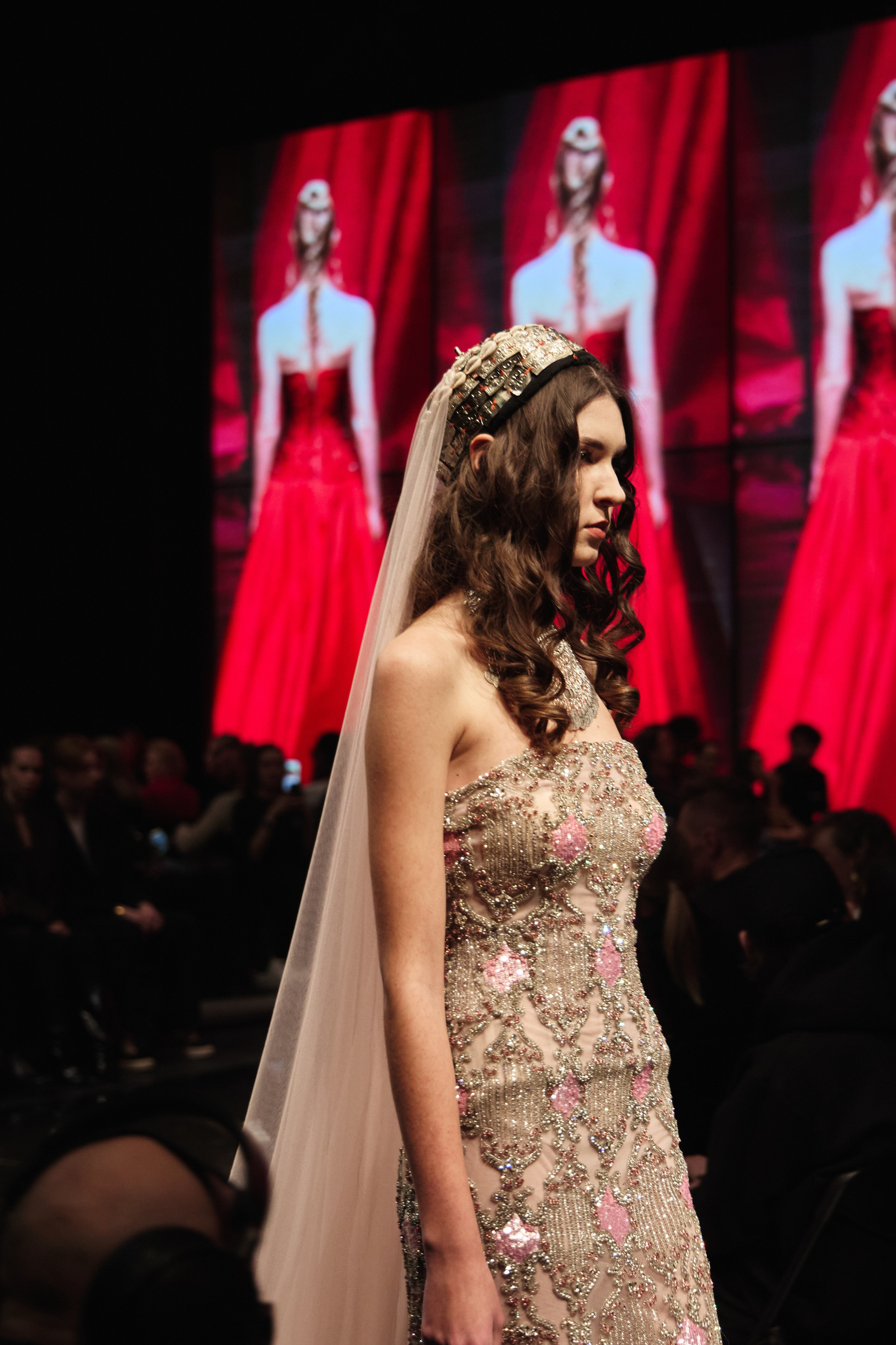 St. Petersburg Fashion Week april 25. Контент фотограф в Санкт-Петербурге Иванова Юлия