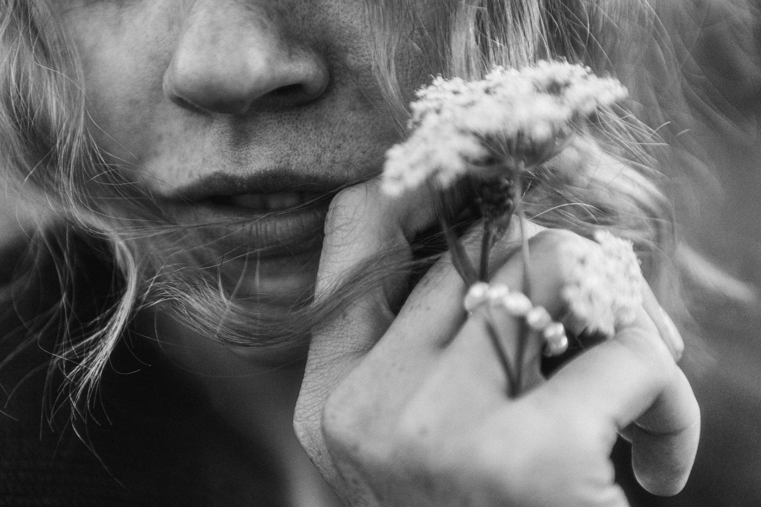 Юля. Главная