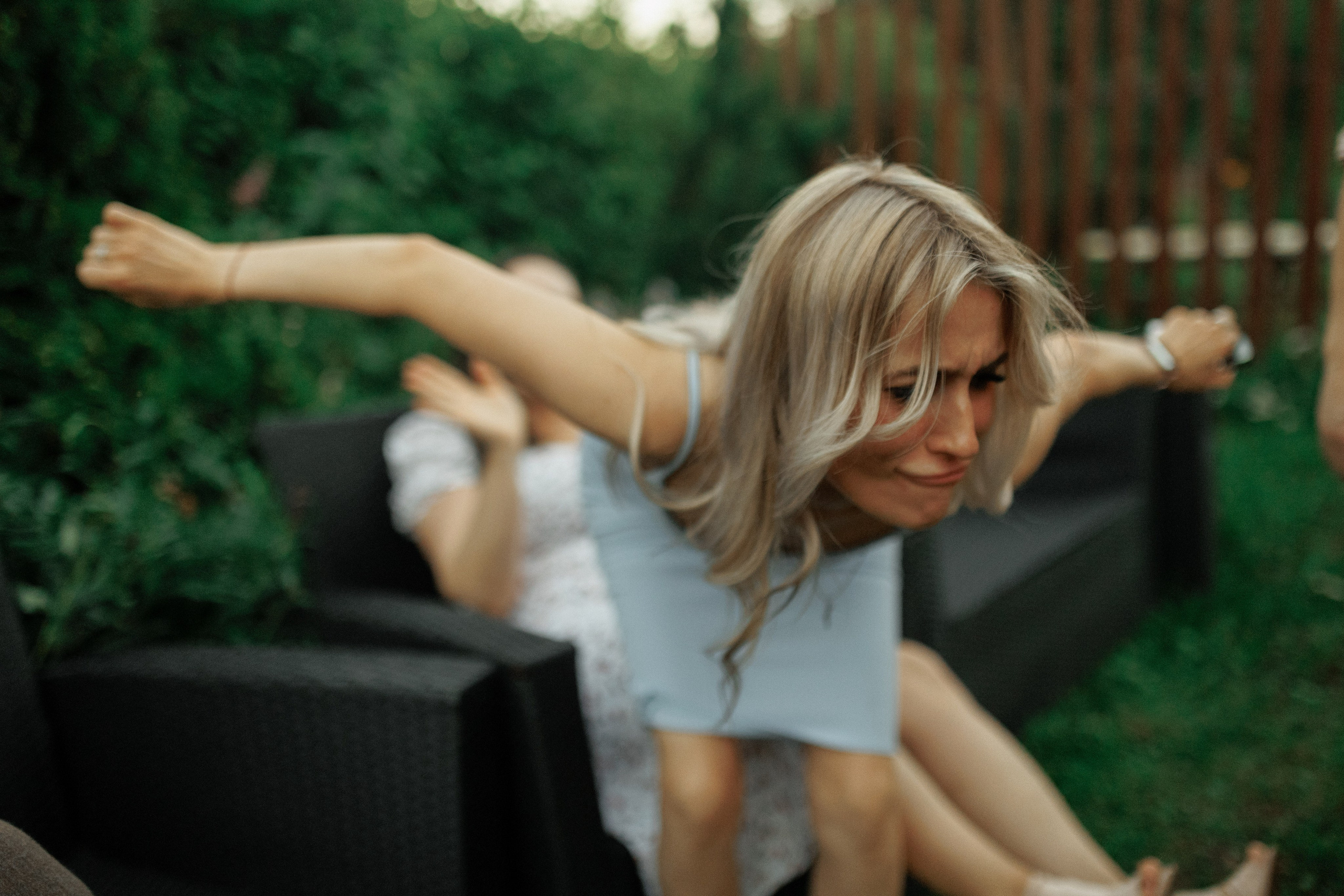 Артур и Анастасия. Свадебный и репортажный фотограф г. Чебоксары Евгений Леонидович