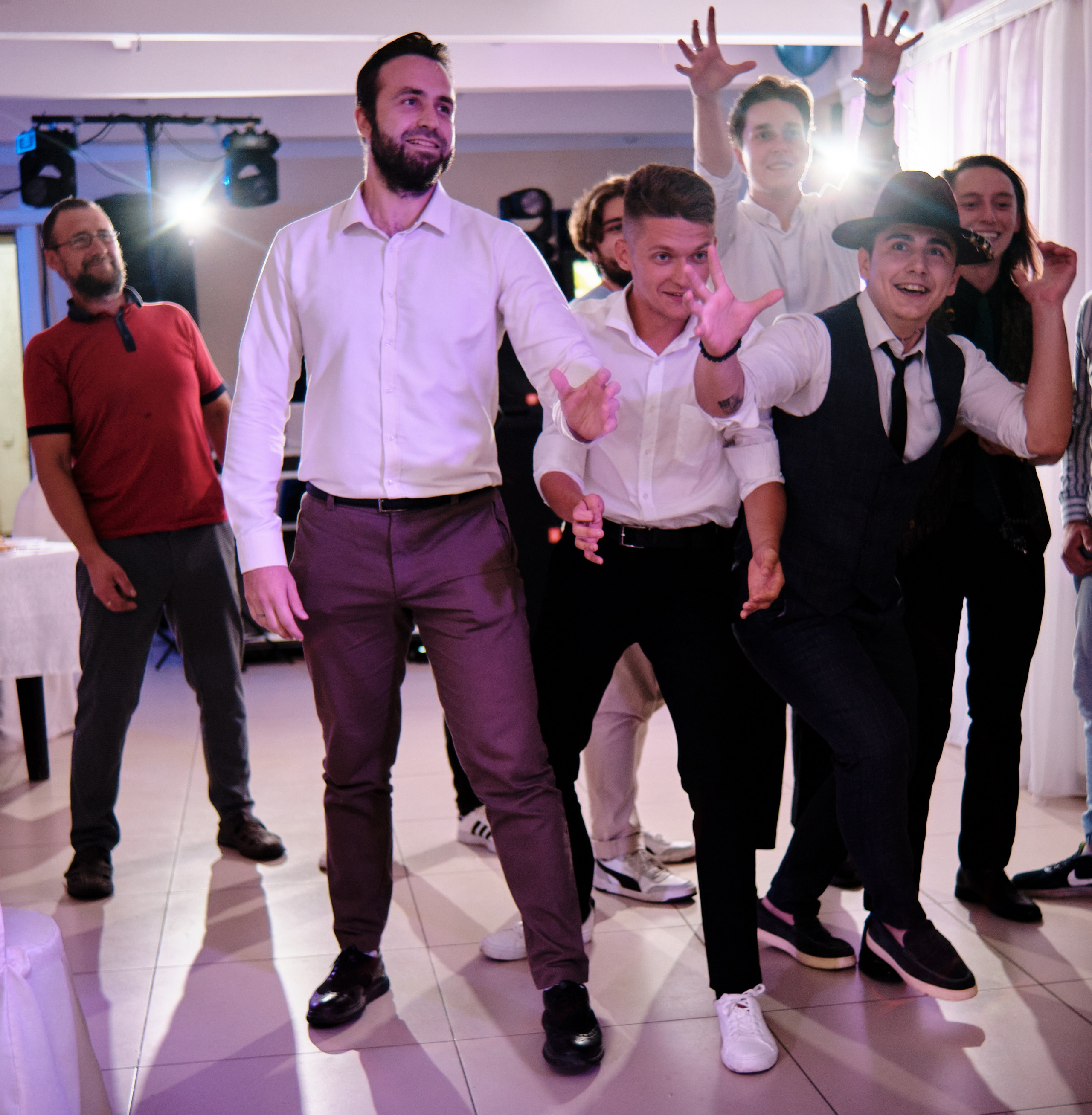 Томск. Ульяна и Дмитрий. Свадебный и семейный фотограф в Новокузнецке Иван Иванов