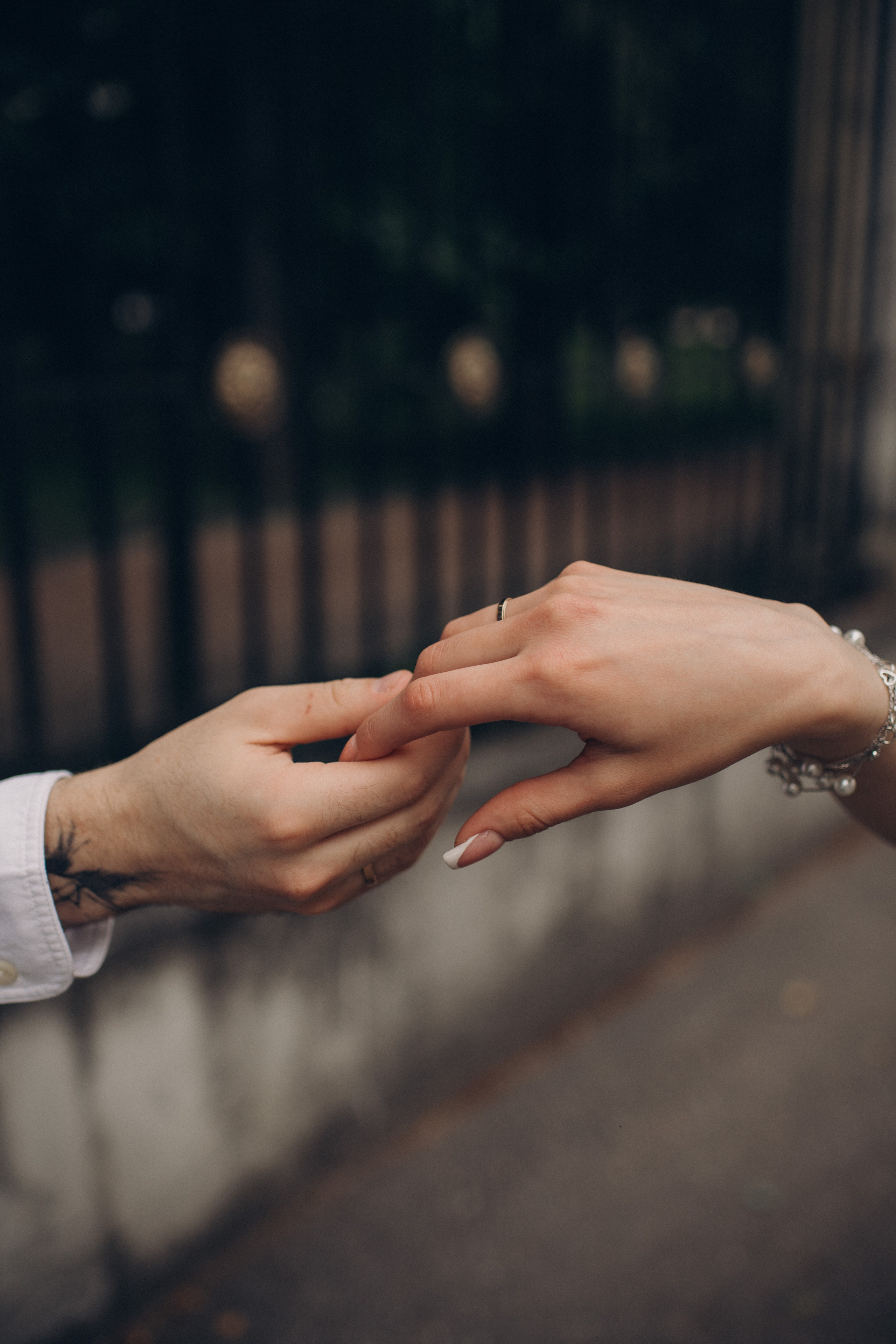 Свадьба. Фотограф Алиса Чечина. Калуга. Товарково