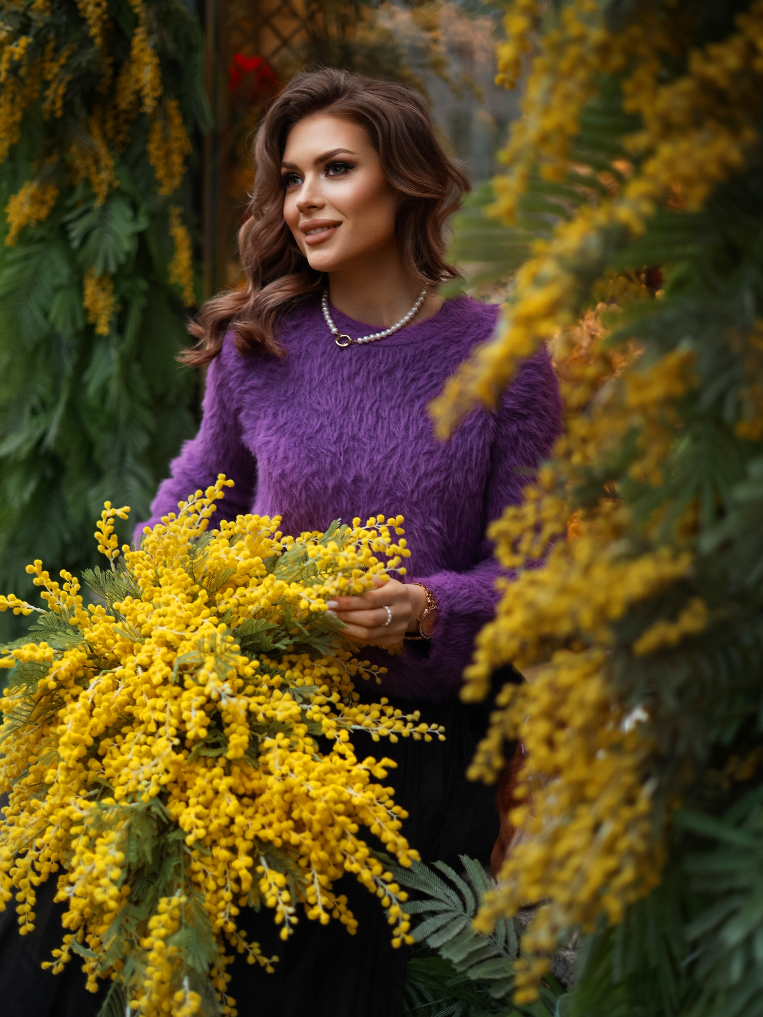 Индивидуальные улица. Фотограф Санкт-Петербург