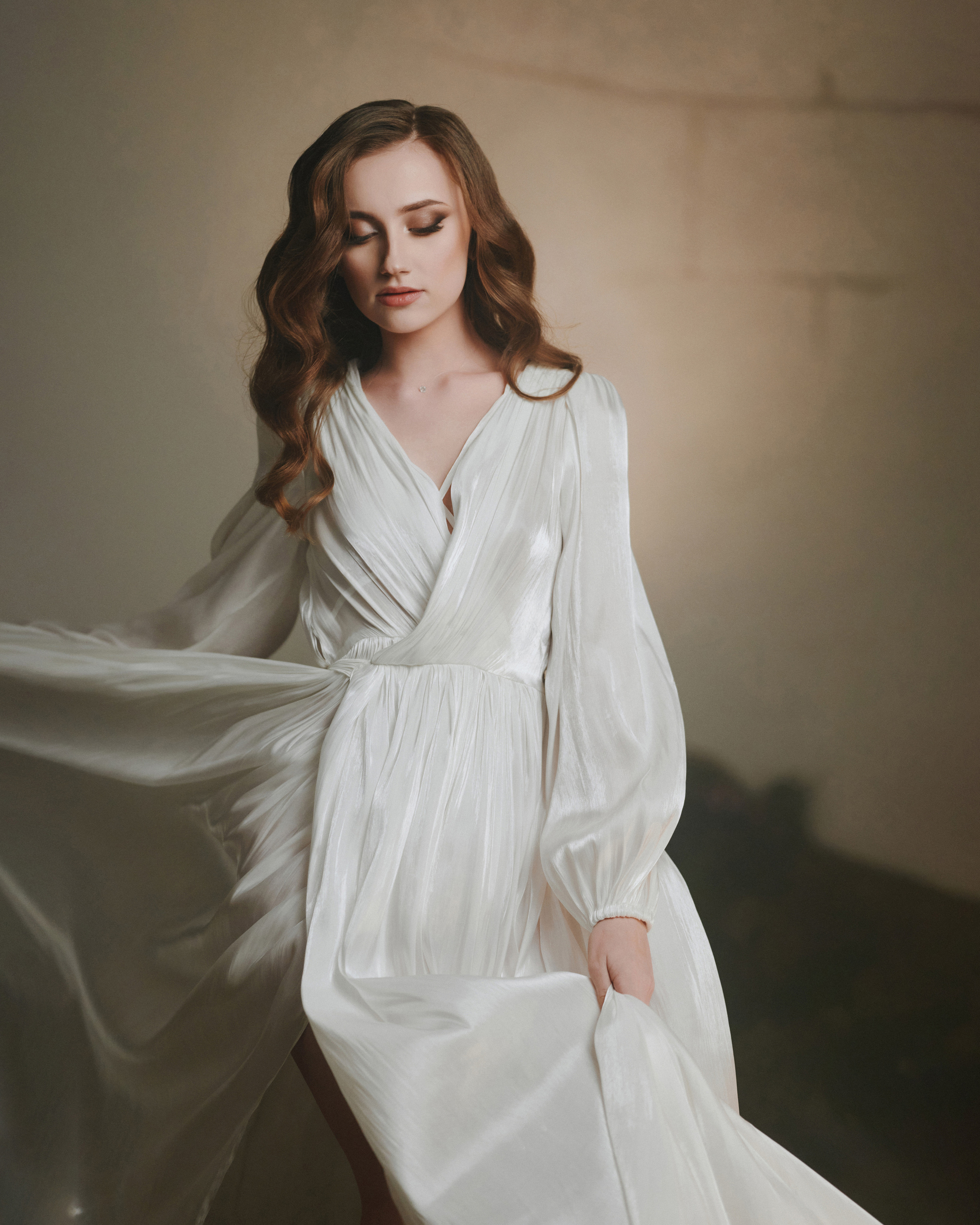 Свадебный фотограф Ростов-на-Дону Краснодар Москва Петербург. Свадебный фотограф в Ростовe-на-Дону Анастасия Прутова