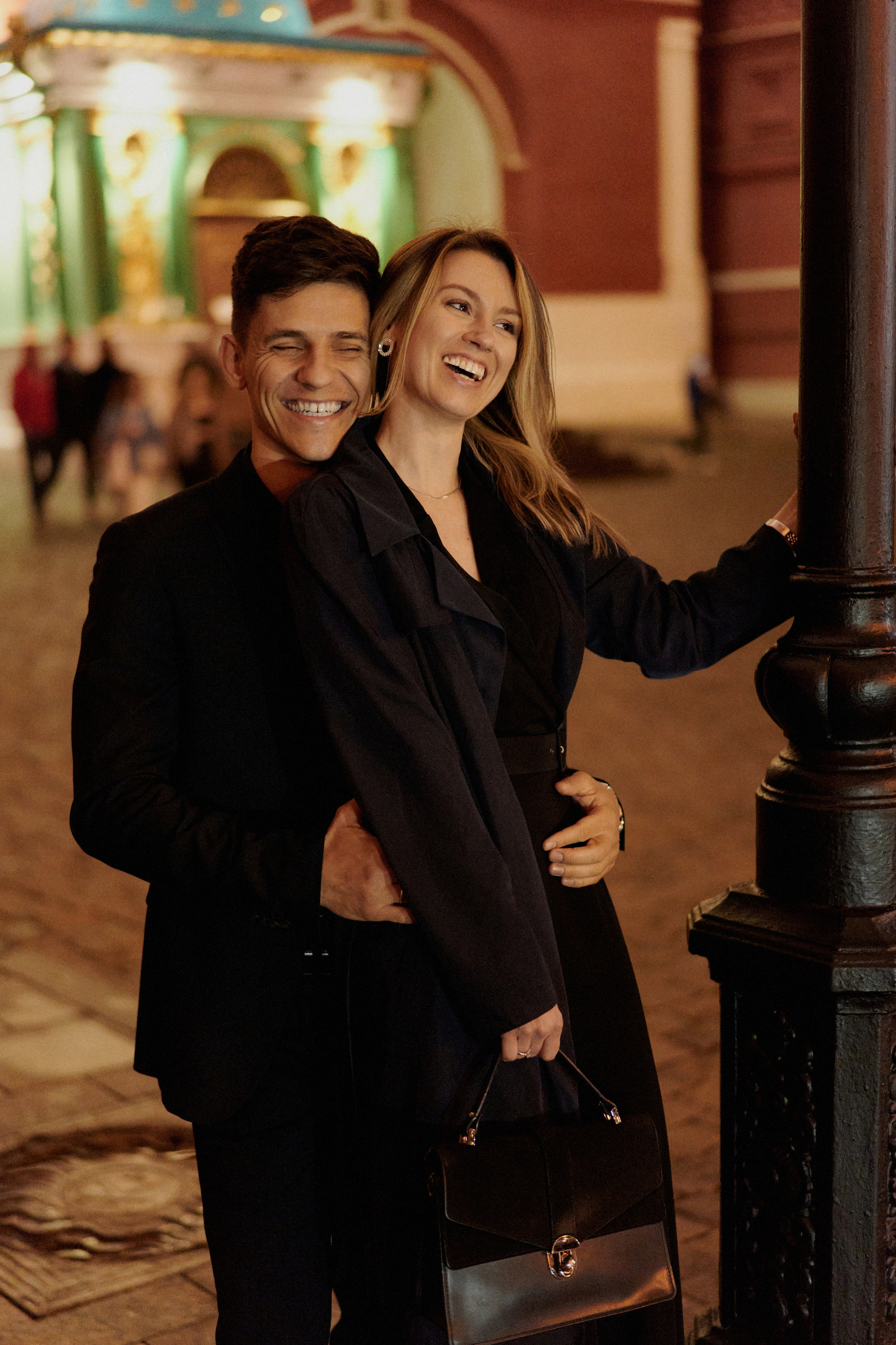 Свадебный фотограф Ростов-на-Дону Краснодар Москва Петербург. Свадебный фотограф в Ростовe-на-Дону Анастасия Прутова