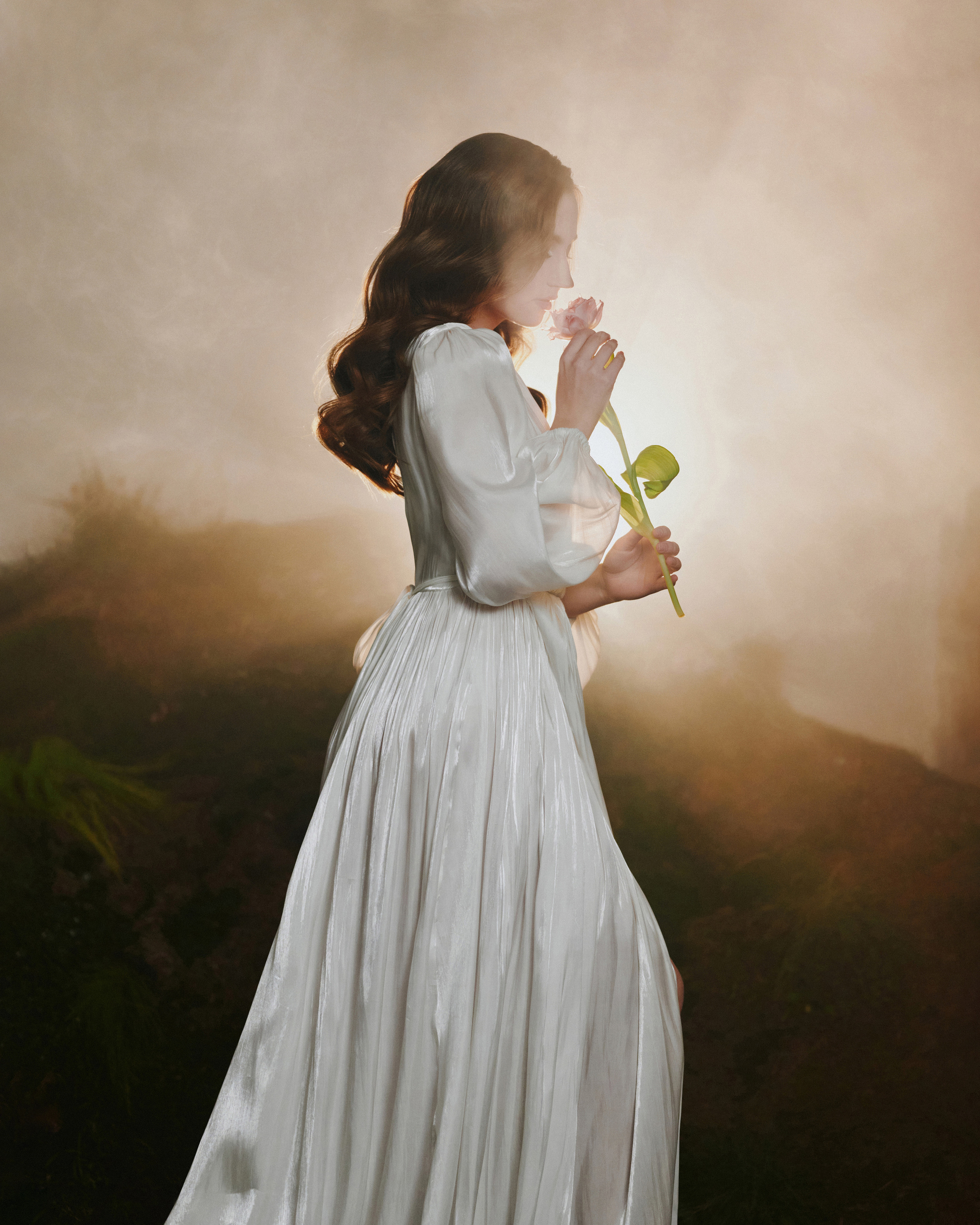 Свадебный фотограф Ростов-на-Дону Краснодар Москва Петербург. Свадебный фотограф в Ростовe-на-Дону Анастасия Прутова