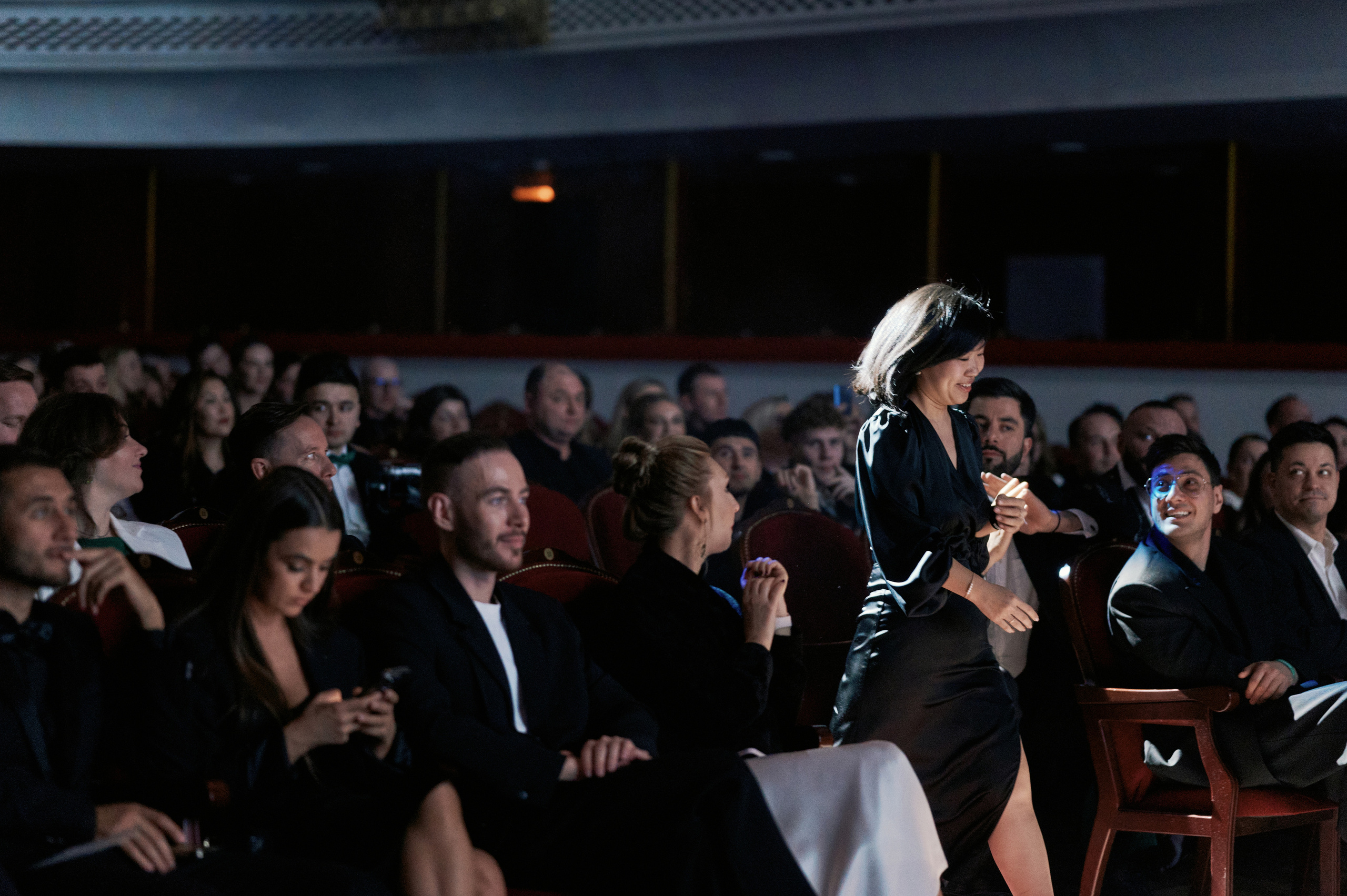 Wedding Awards ЮГ Астрахань 2022. Свадебный фотограф в Ростовe-на-Дону Анастасия Прутова