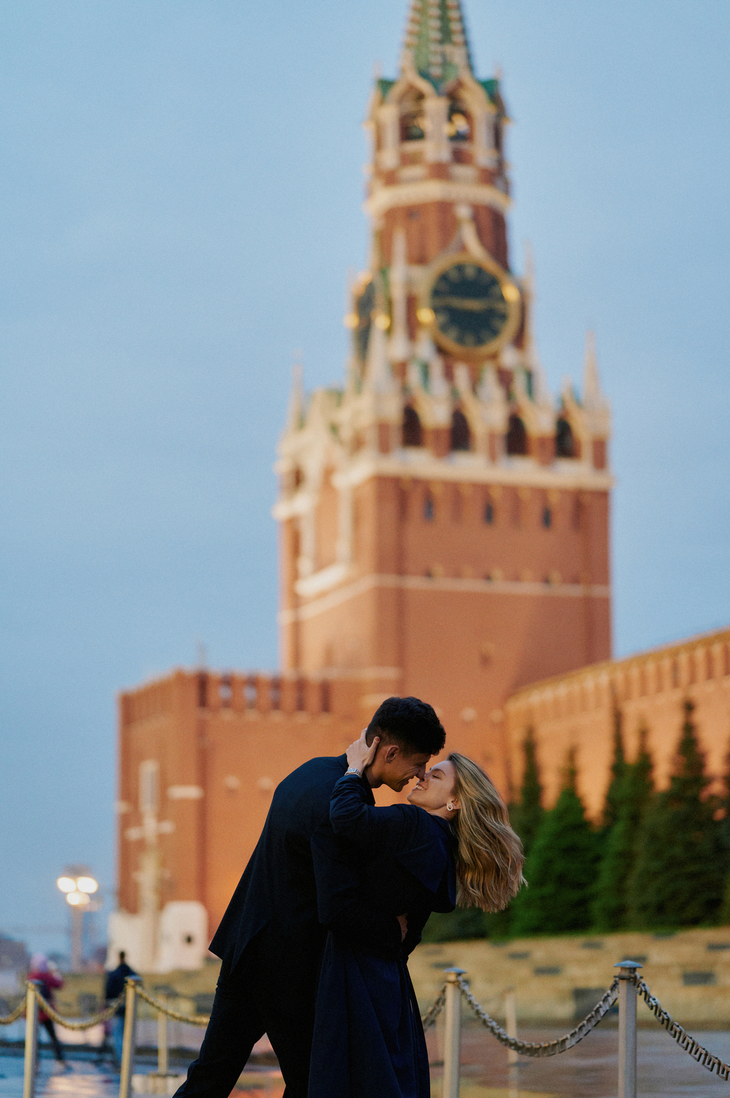 Свадебный фотограф Ростов-на-Дону Краснодар Москва Петербург. Свадебный фотограф в Ростовe-на-Дону Анастасия Прутова