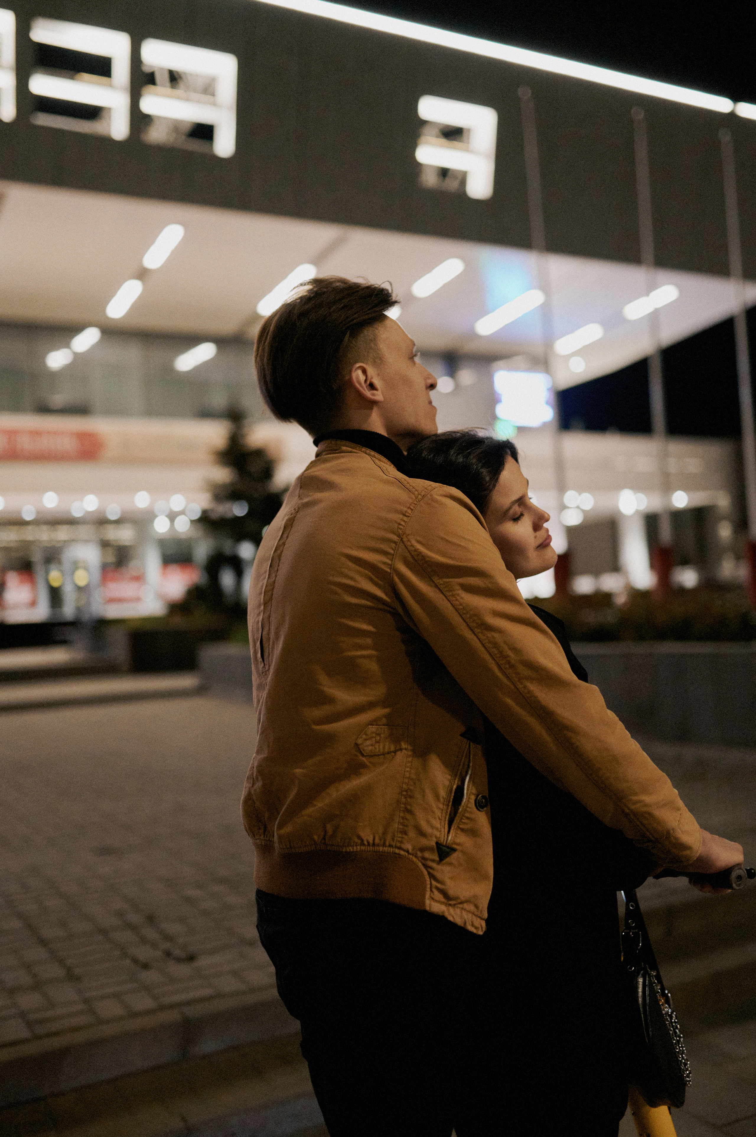 Свадебный фотограф Ростов-на-Дону Краснодар Москва Петербург. Свадебный фотограф в Ростовe-на-Дону Анастасия Прутова