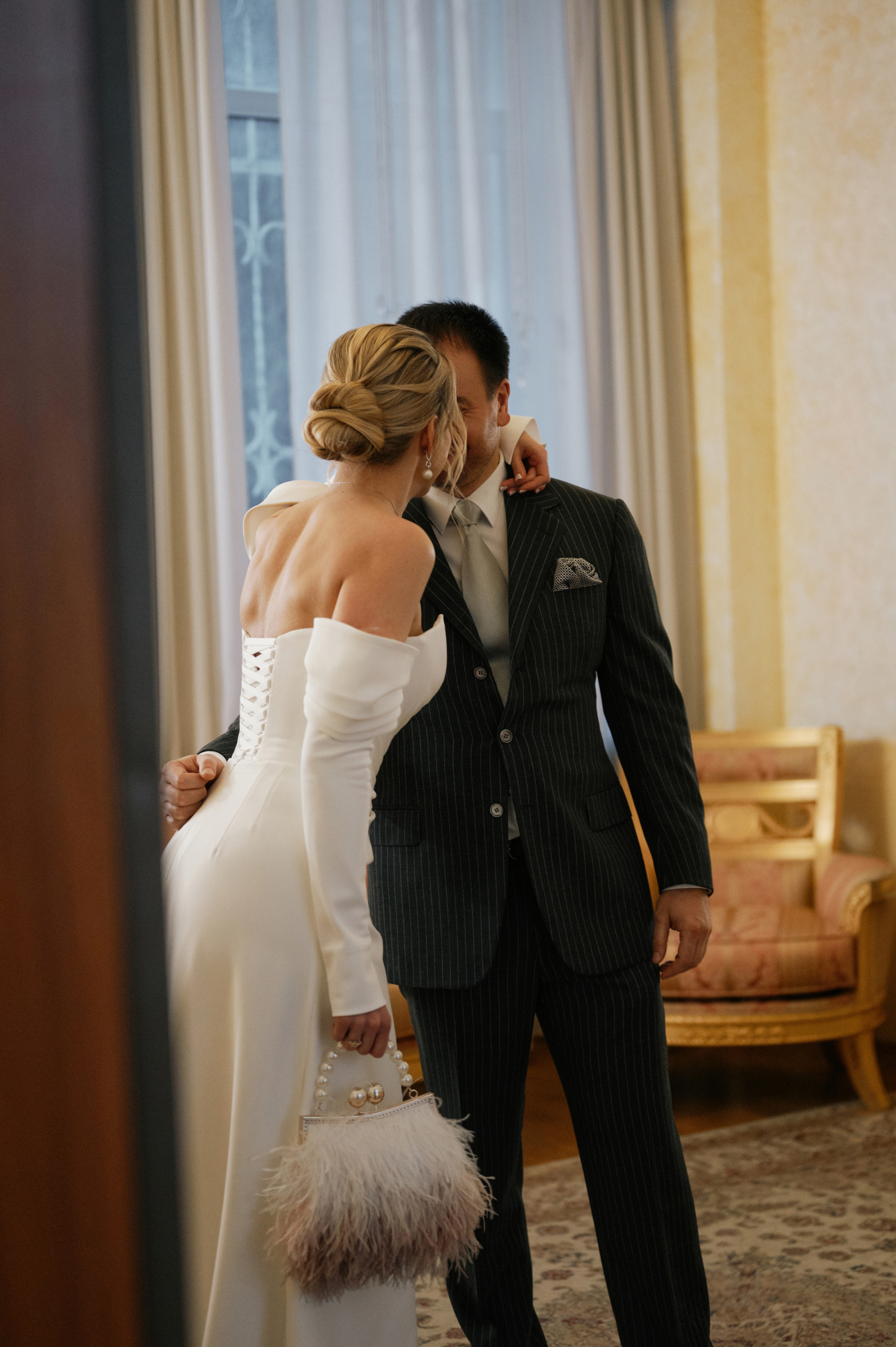 Свадебный фотограф Ростов-на-Дону Краснодар Москва Петербург. Свадебный фотограф в Ростовe-на-Дону Анастасия Прутова