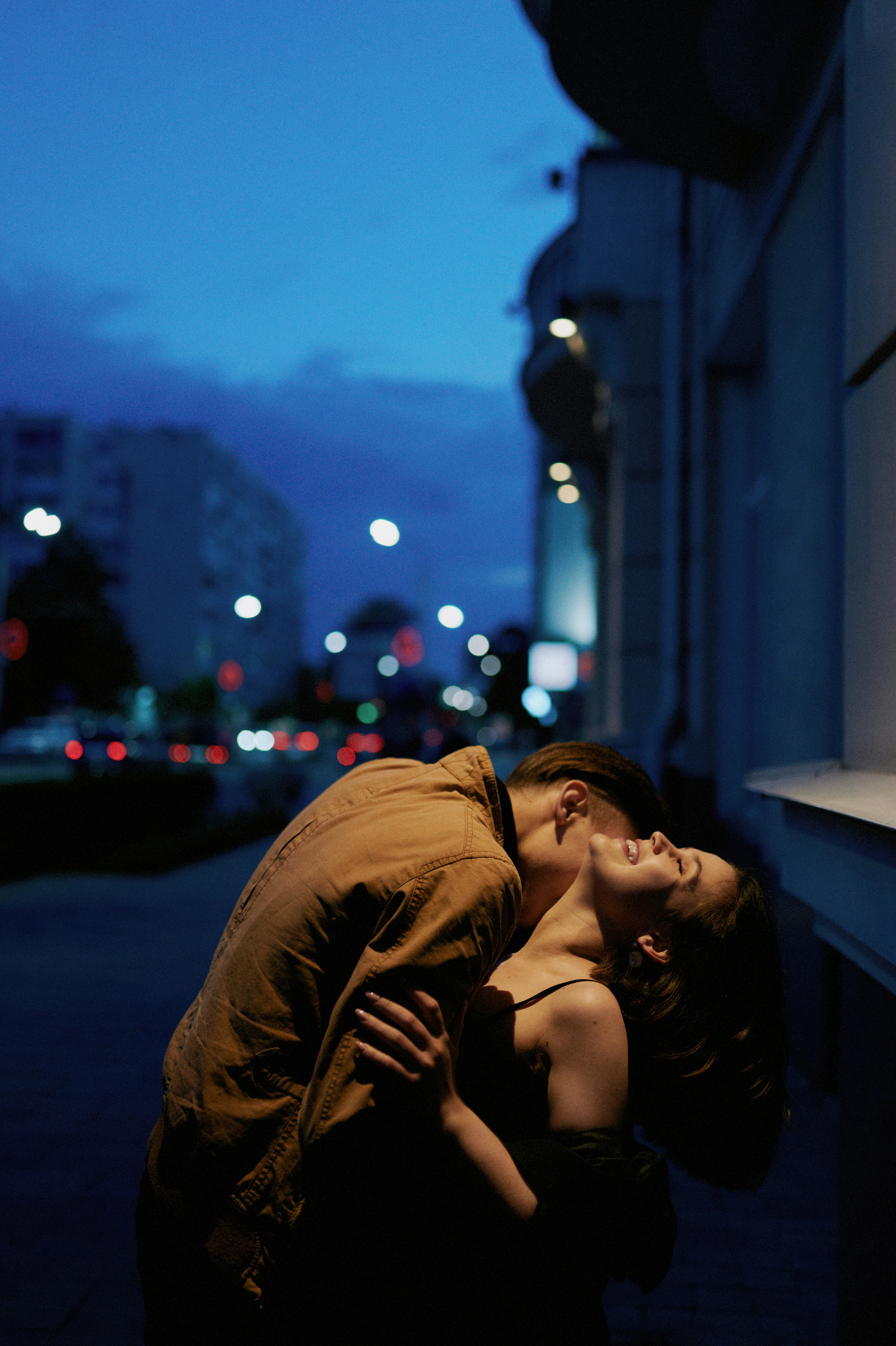 Свадебный фотограф Ростов-на-Дону Краснодар Москва Петербург. Свадебный фотограф в Ростовe-на-Дону Анастасия Прутова