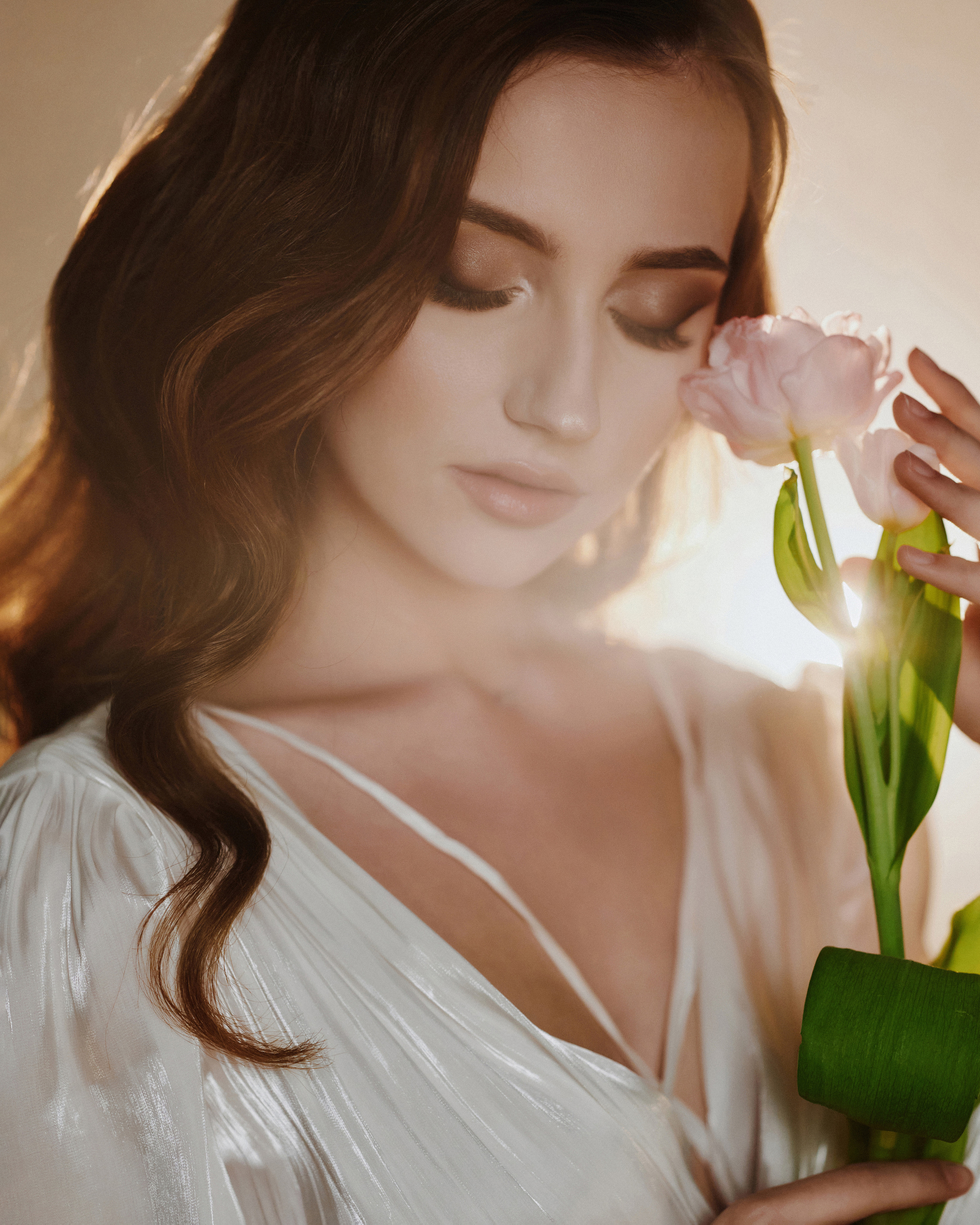 Свадебный фотограф Ростов-на-Дону Краснодар Москва Петербург. Свадебный фотограф в Ростовe-на-Дону Анастасия Прутова