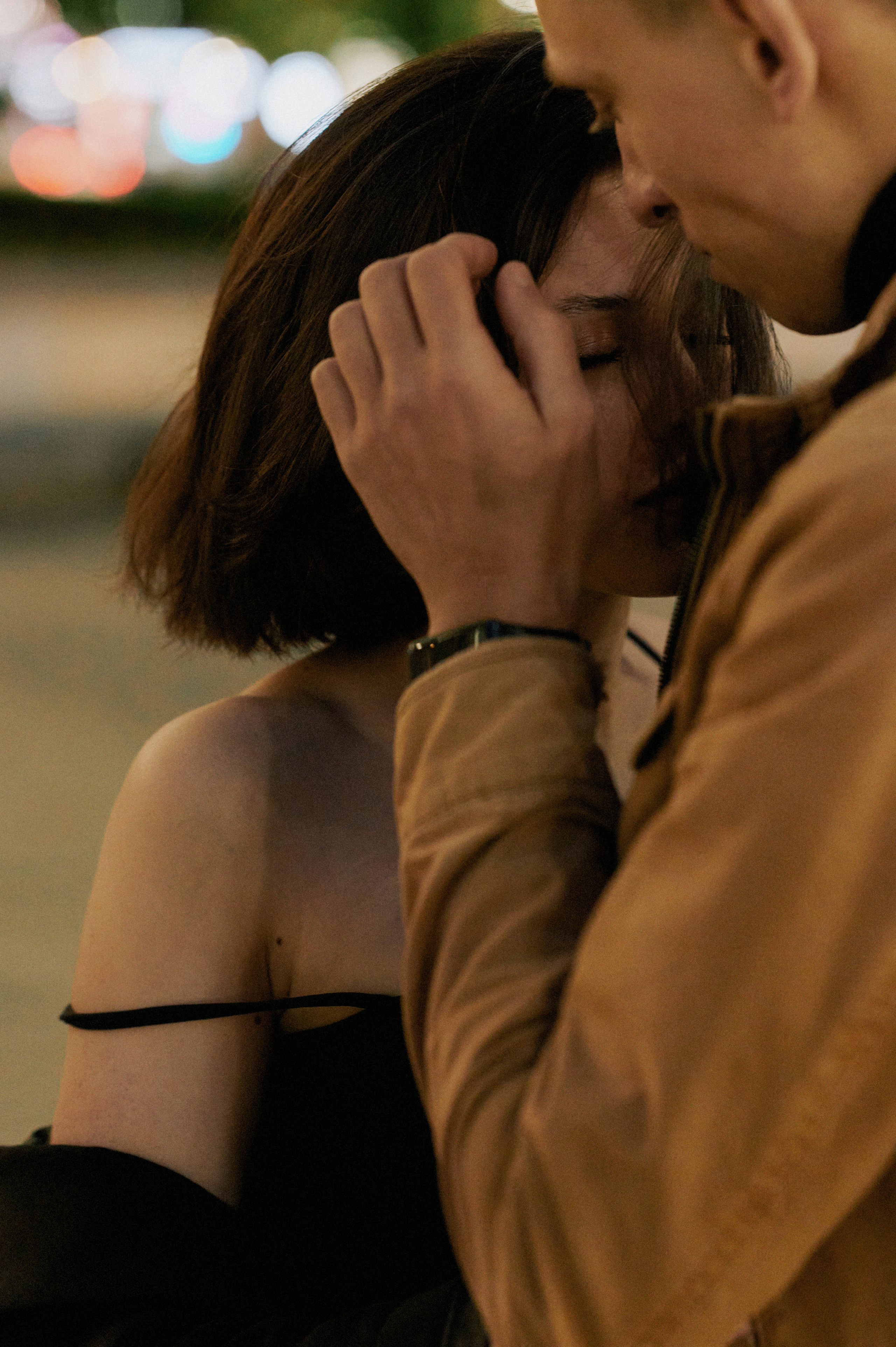 Свадебный фотограф Ростов-на-Дону Краснодар Москва Петербург. Свадебный фотограф в Ростовe-на-Дону Анастасия Прутова