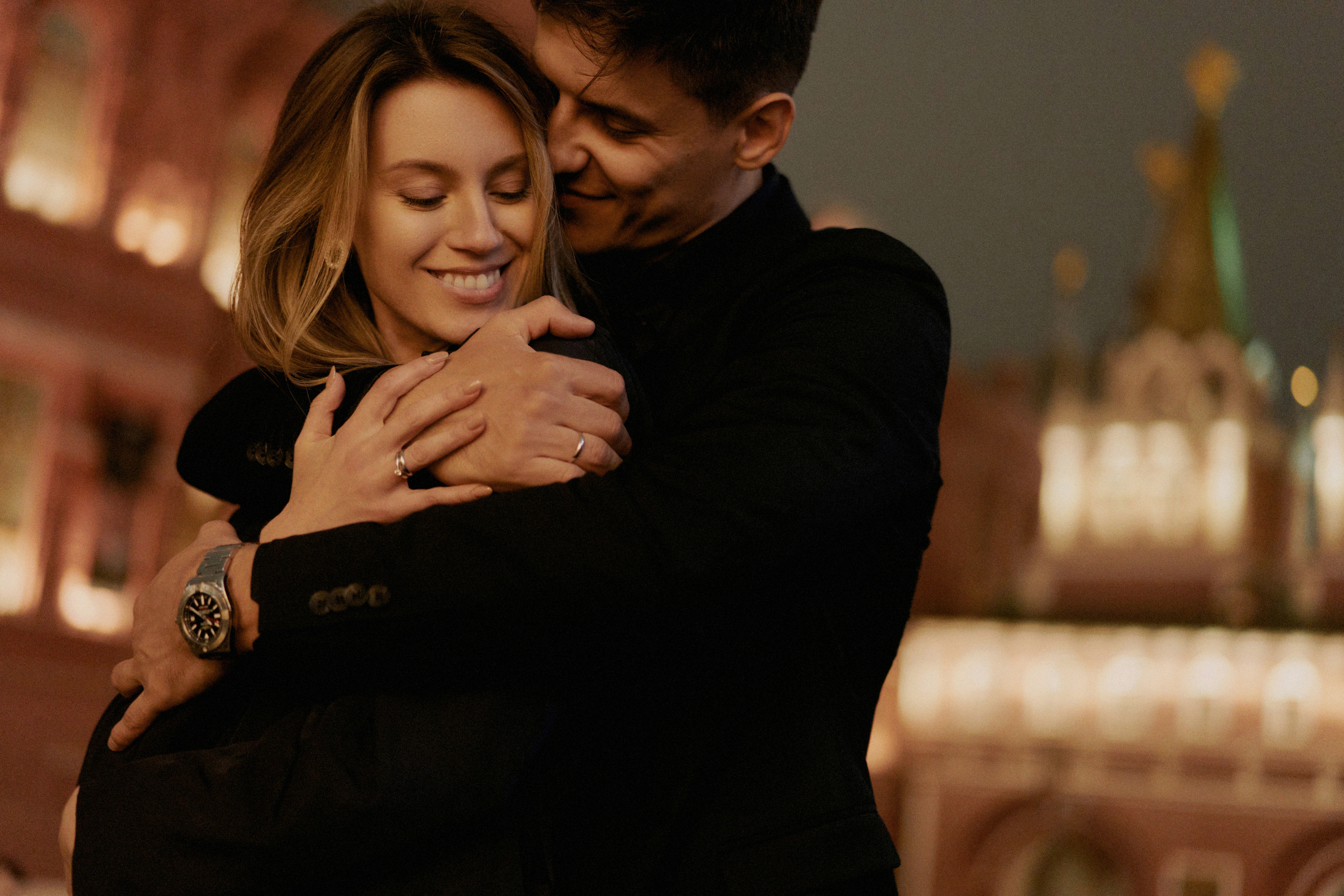 Свадебный фотограф Ростов-на-Дону Краснодар Москва Петербург. Свадебный фотограф в Ростовe-на-Дону Анастасия Прутова