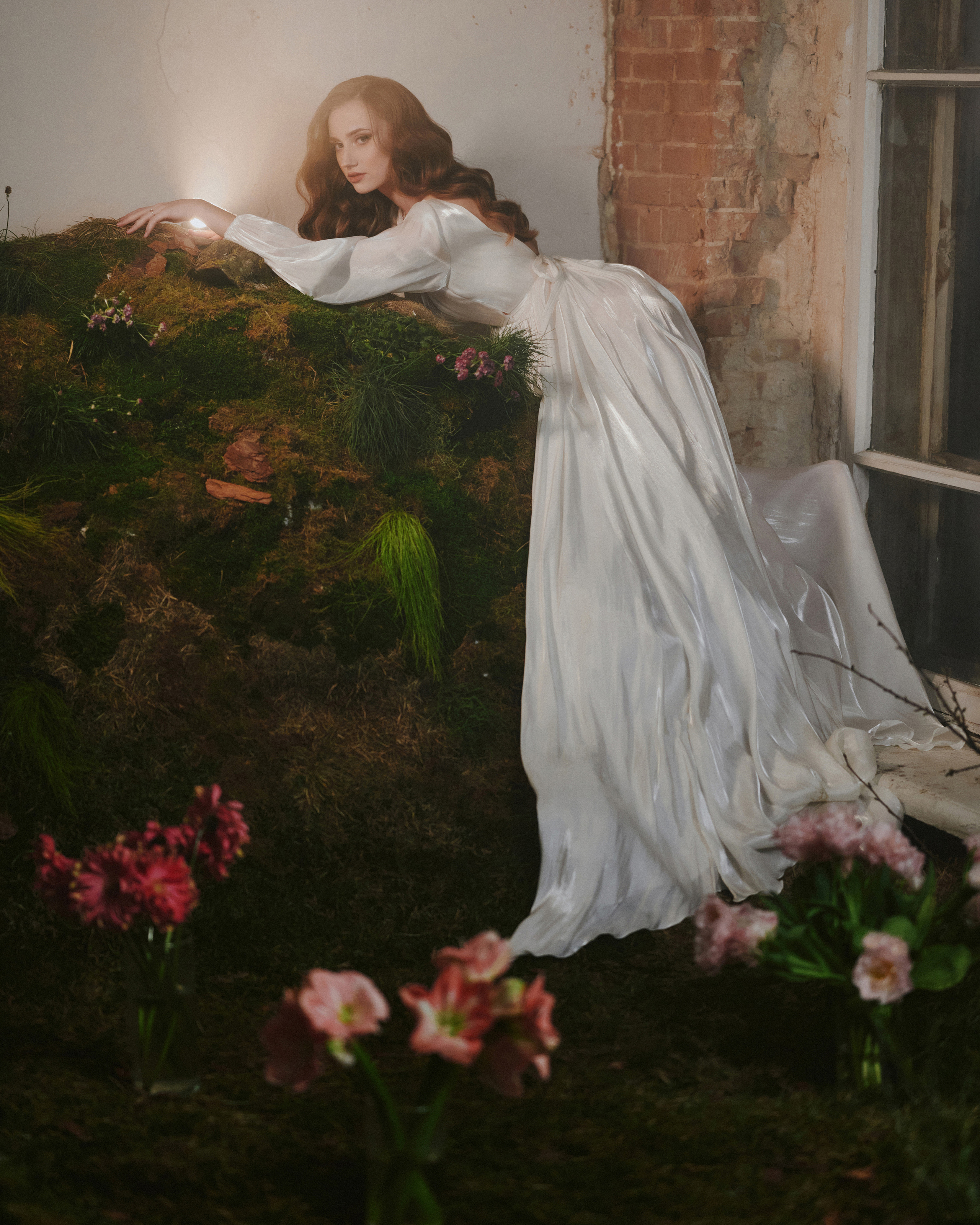 Свадебный фотограф Ростов-на-Дону Краснодар Москва Петербург. Свадебный фотограф в Ростовe-на-Дону Анастасия Прутова