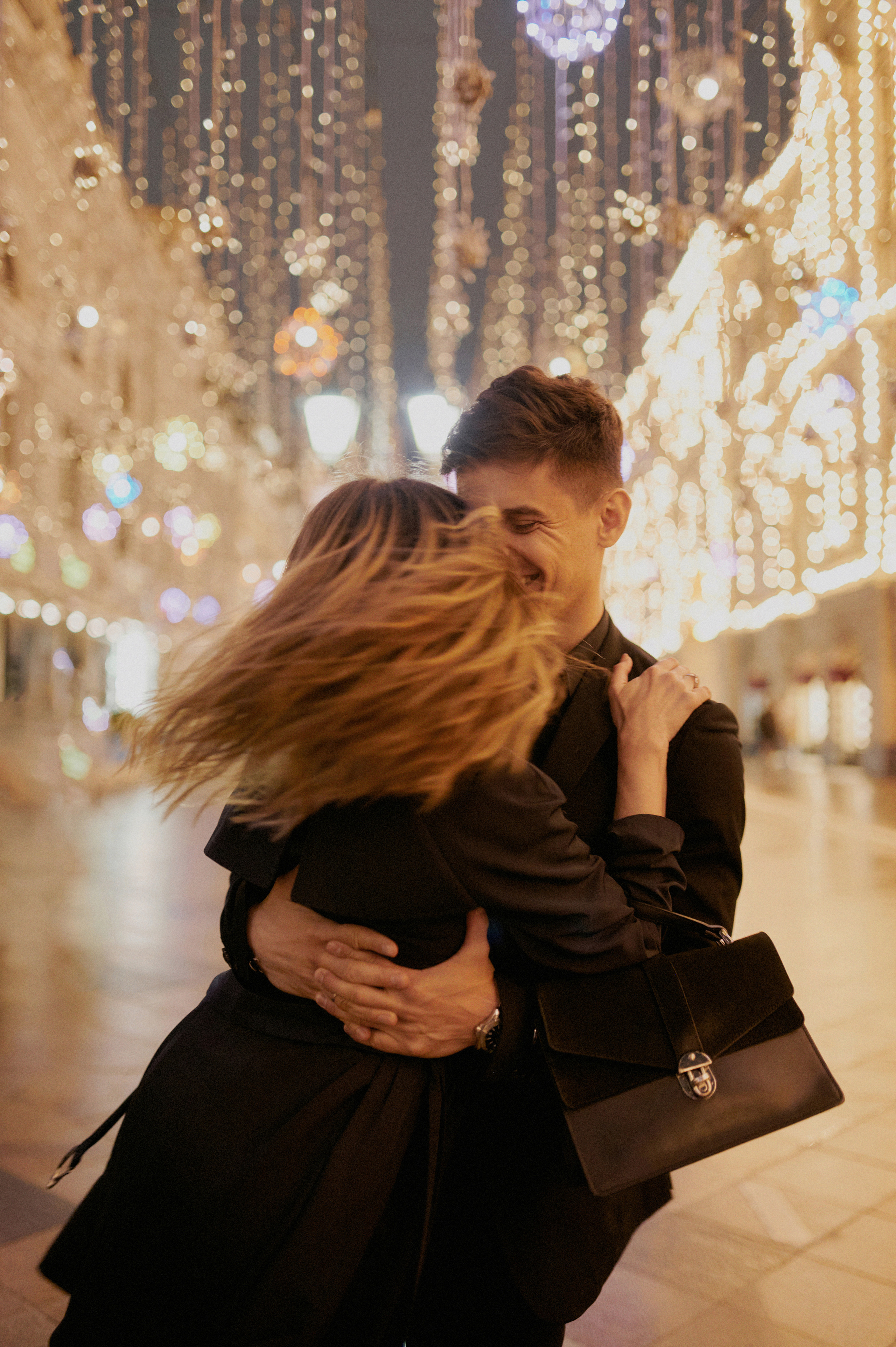 Свадебный фотограф Ростов-на-Дону Краснодар Москва Петербург. Свадебный фотограф в Ростовe-на-Дону Анастасия Прутова