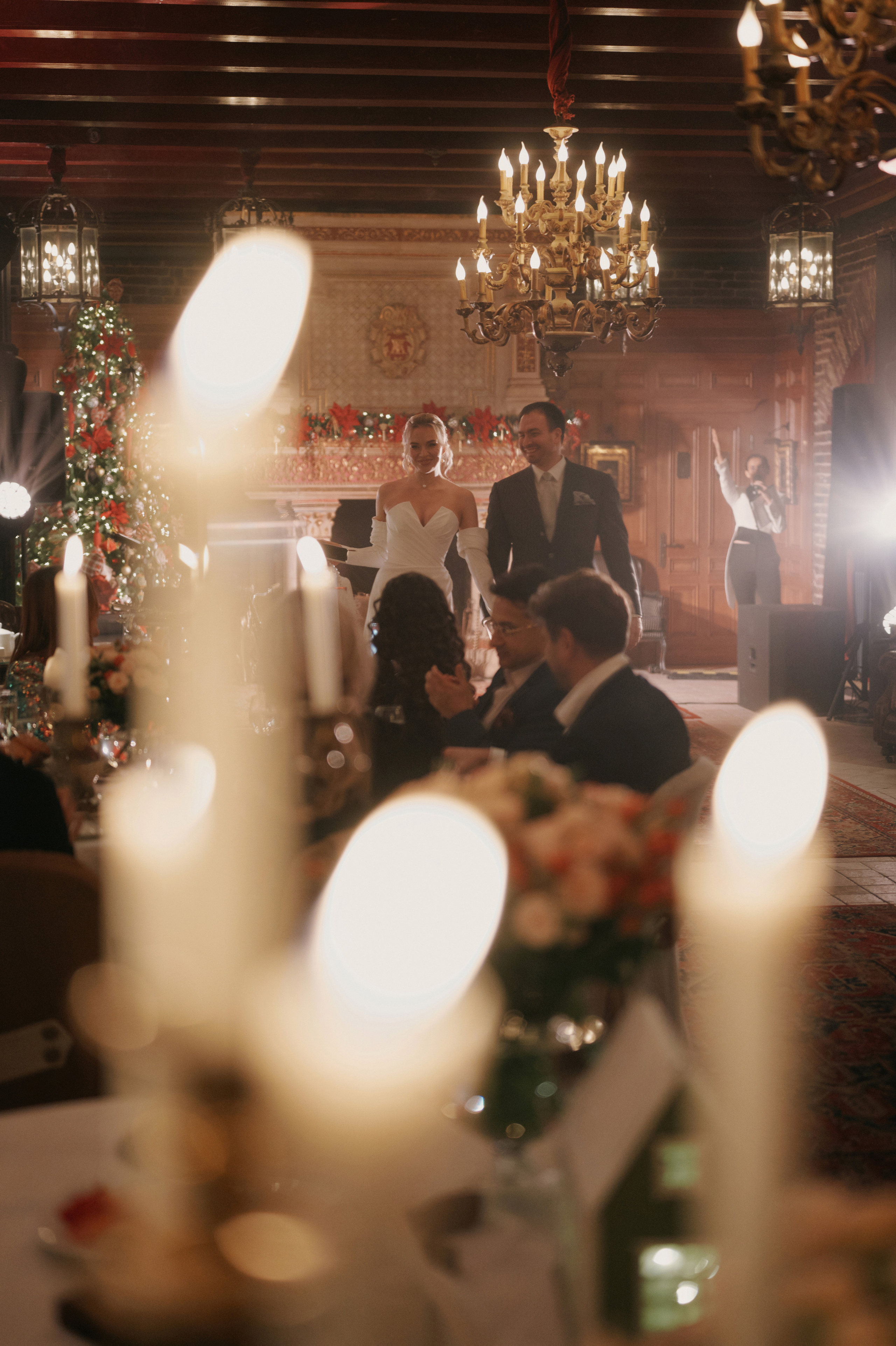 Свадебный фотограф Ростов-на-Дону Краснодар Москва Петербург. Свадебный фотограф в Ростовe-на-Дону Анастасия Прутова