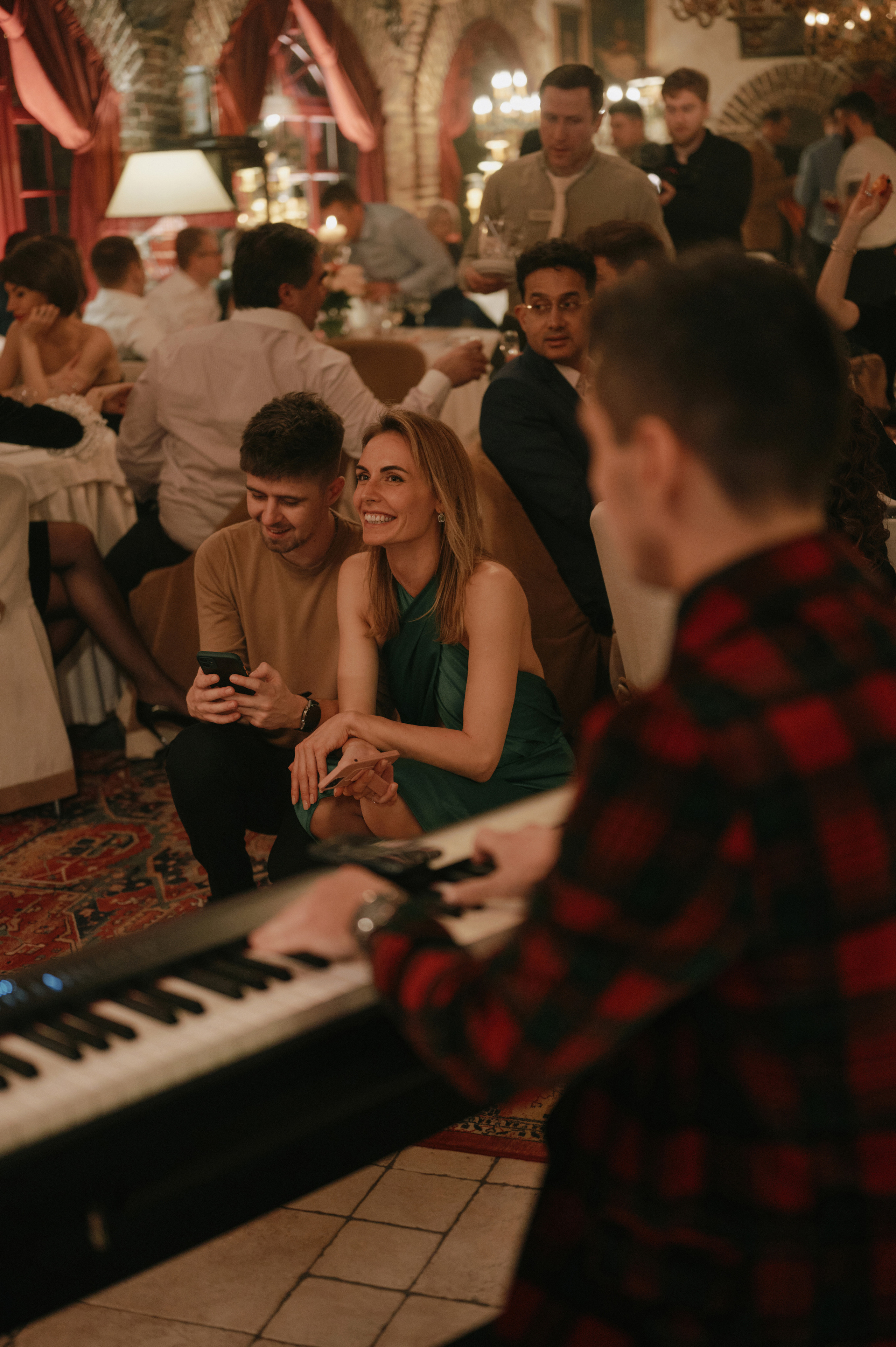 Свадебный фотограф Ростов-на-Дону Краснодар Москва Петербург. Свадебный фотограф в Ростовe-на-Дону Анастасия Прутова