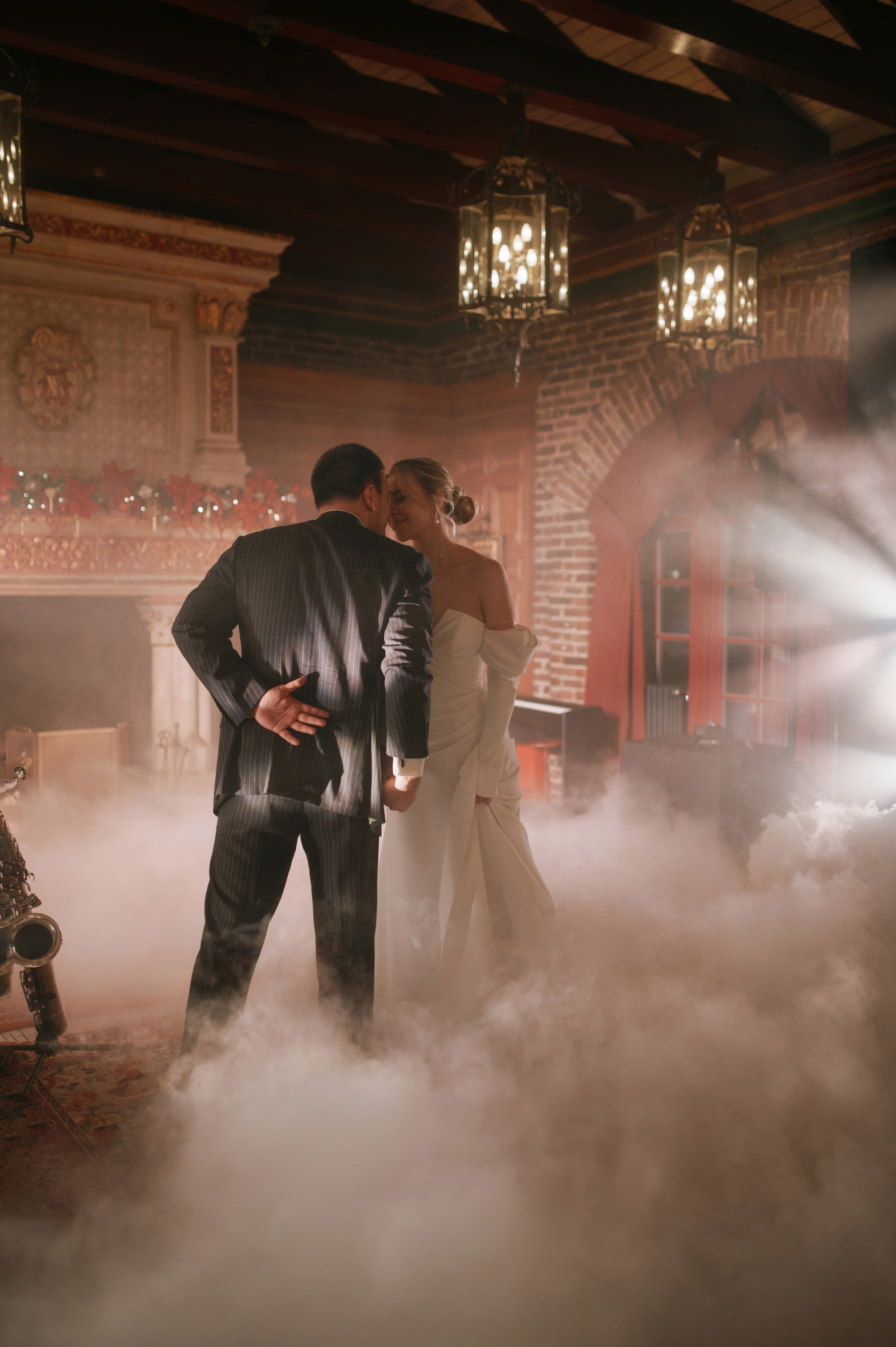 Свадебный фотограф Ростов-на-Дону Краснодар Москва Петербург. Свадебный фотограф в Ростовe-на-Дону Анастасия Прутова