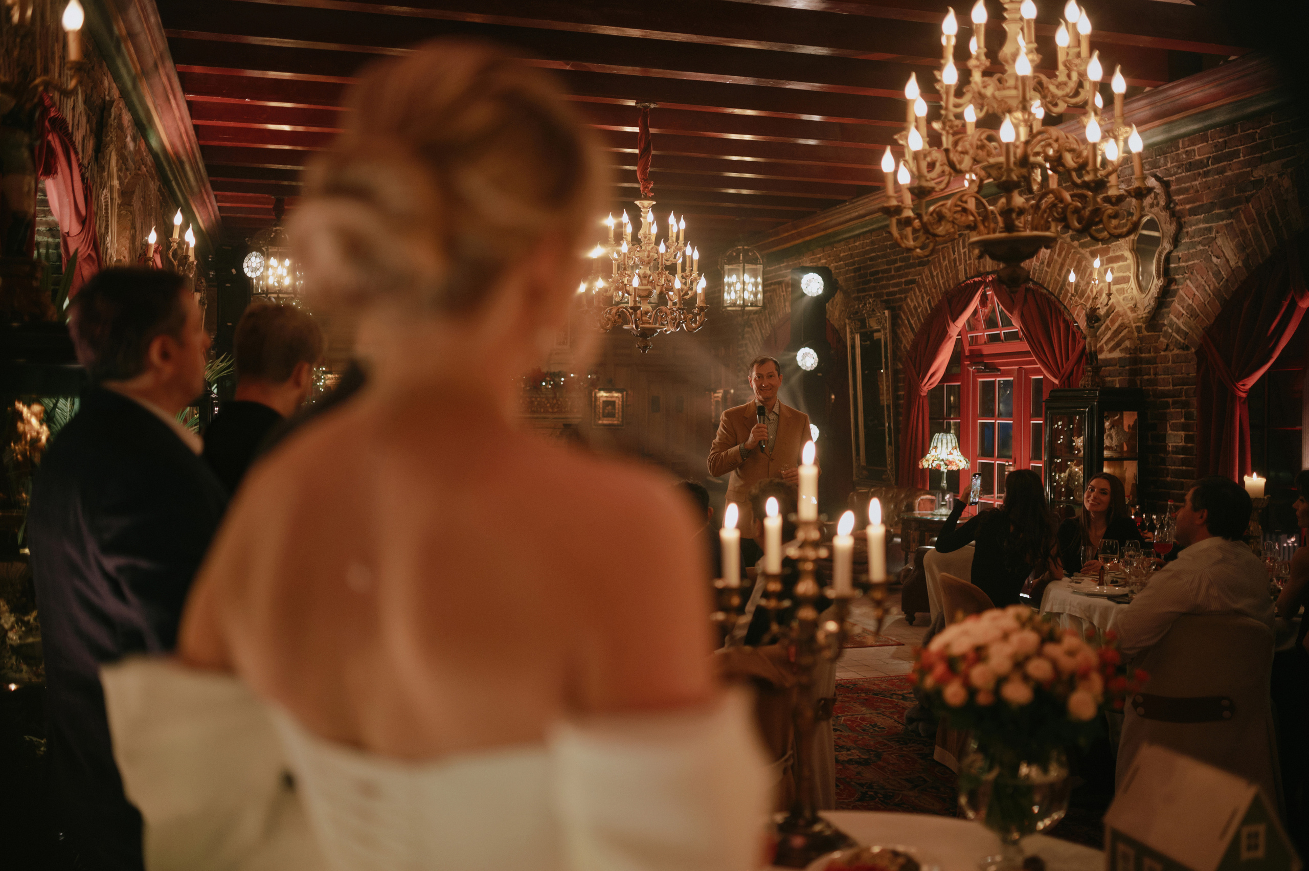 Свадебный фотограф Ростов-на-Дону Краснодар Москва Петербург. Свадебный фотограф в Ростовe-на-Дону Анастасия Прутова