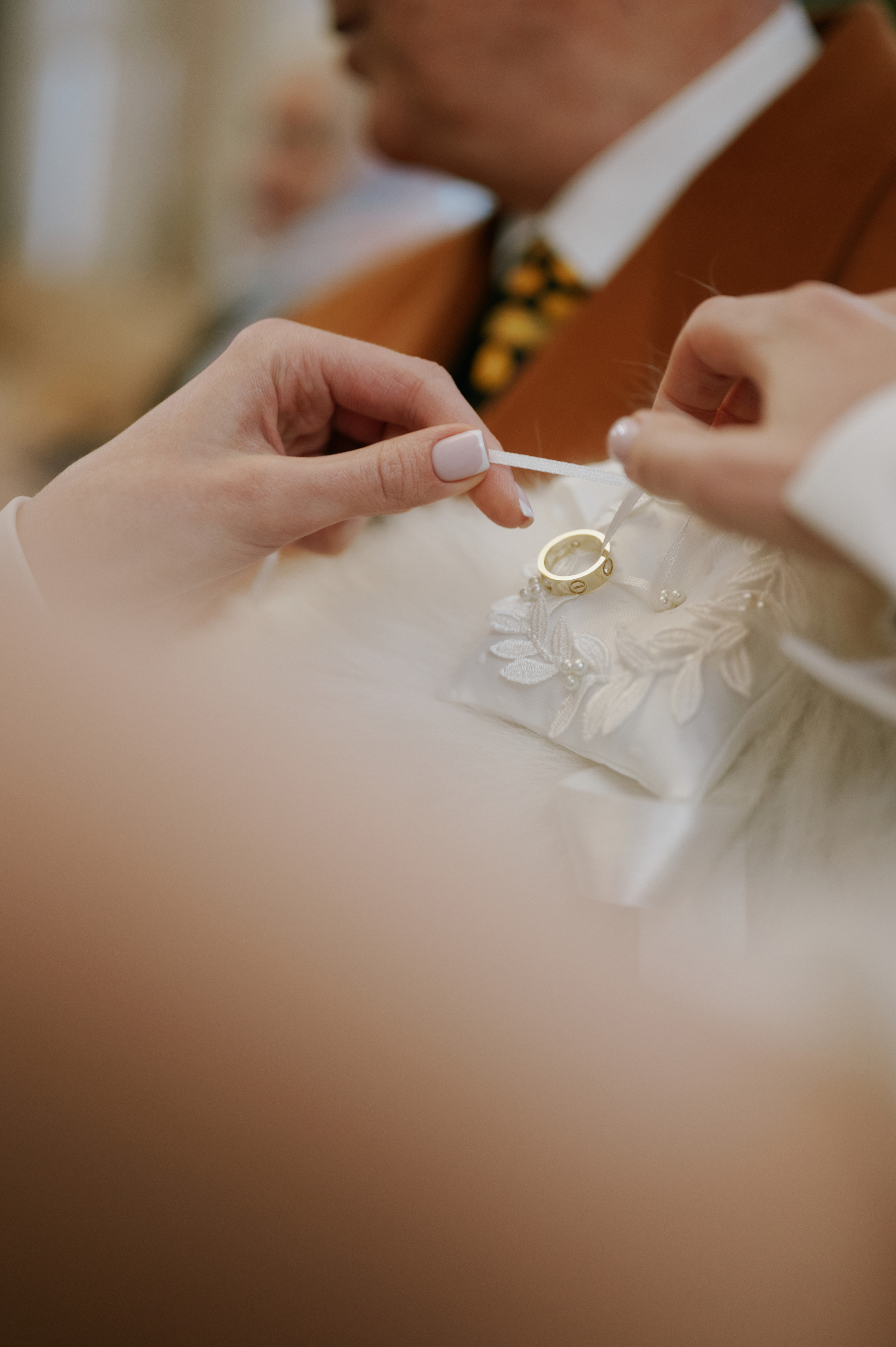 Свадебный фотограф Ростов-на-Дону Краснодар Москва Петербург. Свадебный фотограф в Ростовe-на-Дону Анастасия Прутова