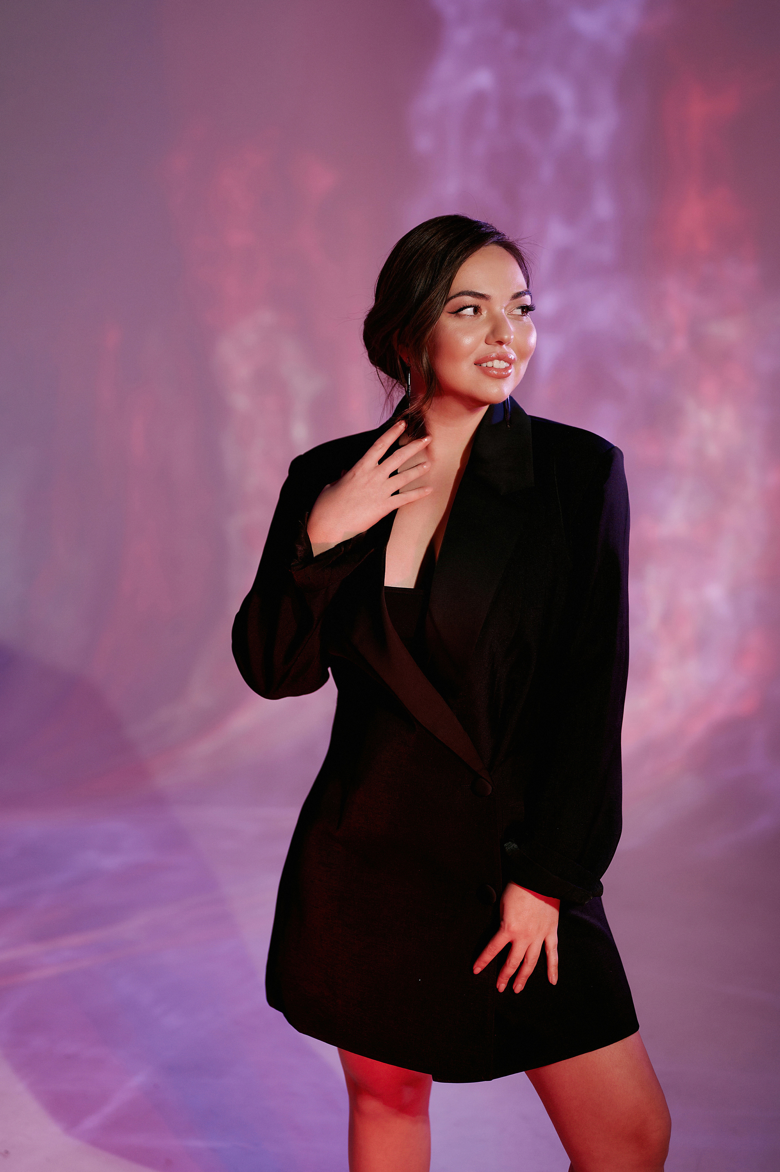 Диана Андержанова. Свадебный фотограф в Ростовe-на-Дону Анастасия Прутова