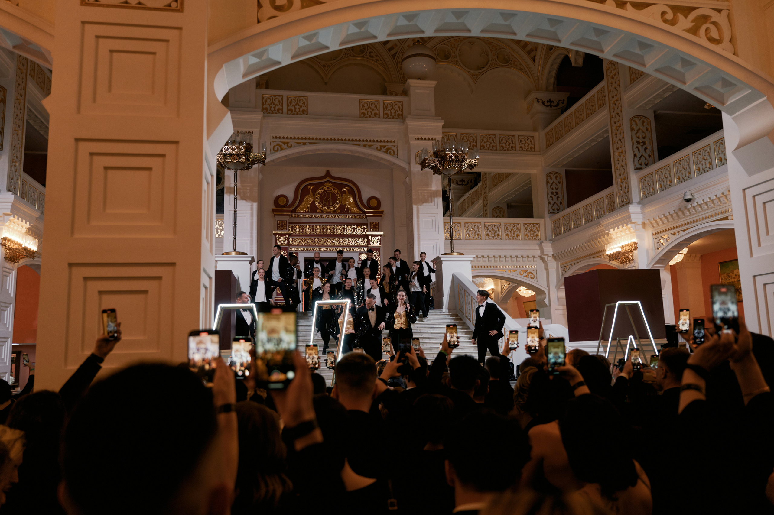 Wedding Awards ЮГ Астрахань 2022. Свадебный фотограф в Ростовe-на-Дону Анастасия Прутова