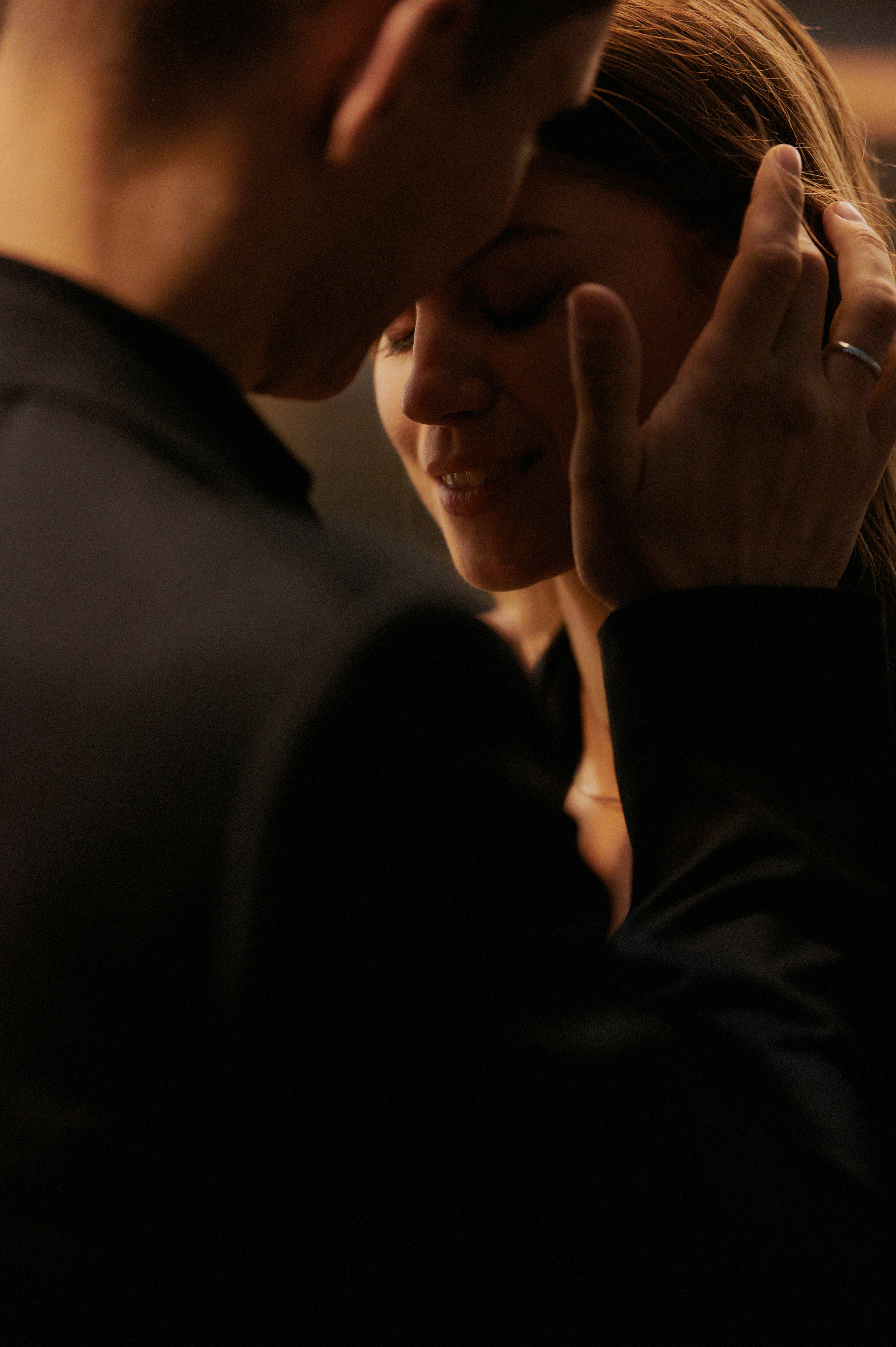 Свадебный фотограф Ростов-на-Дону Краснодар Москва Петербург. Свадебный фотограф в Ростовe-на-Дону Анастасия Прутова