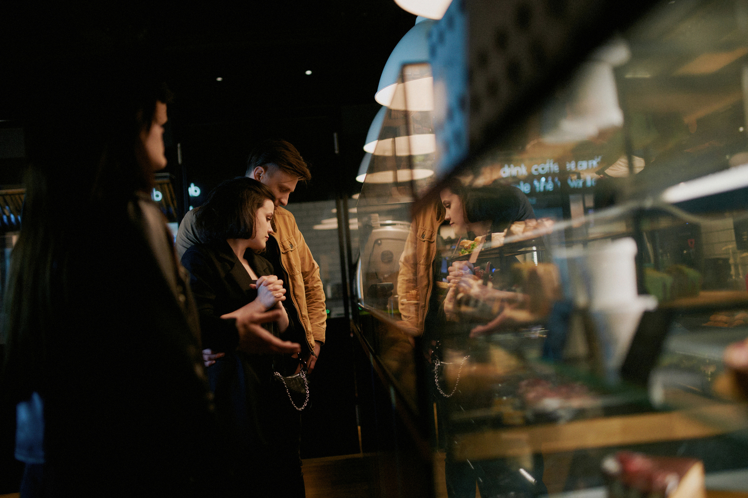 Свадебный фотограф Ростов-на-Дону Краснодар Москва Петербург. Свадебный фотограф в Ростовe-на-Дону Анастасия Прутова