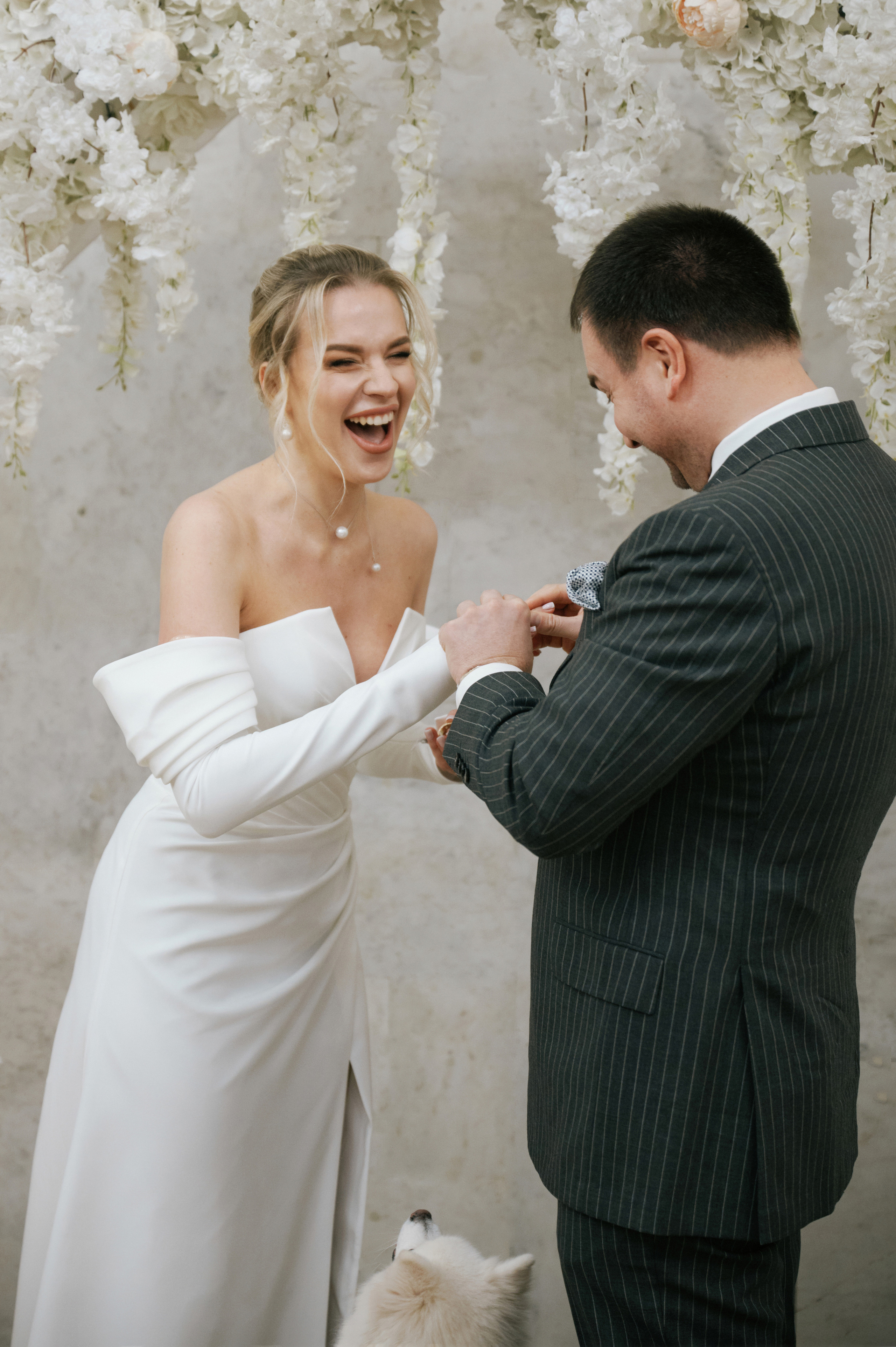 Свадебный фотограф Ростов-на-Дону Краснодар Москва Петербург. Свадебный фотограф в Ростовe-на-Дону Анастасия Прутова