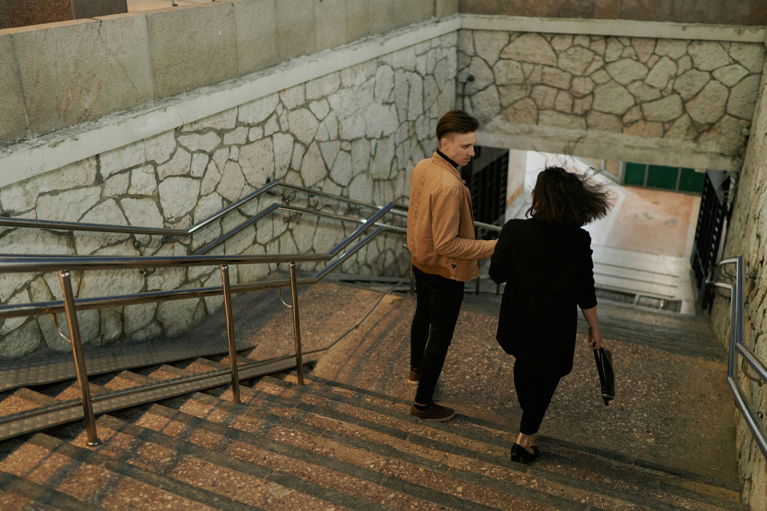 Свадебный фотограф Ростов-на-Дону Краснодар Москва Петербург. Свадебный фотограф в Ростовe-на-Дону Анастасия Прутова