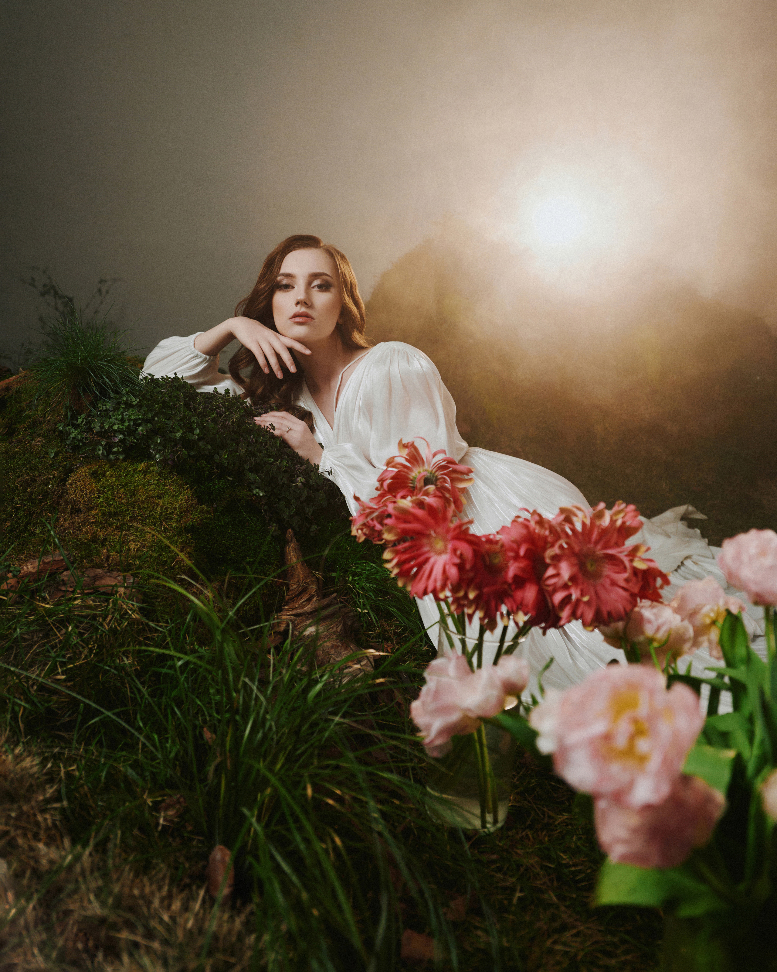 Свадебный фотограф Ростов-на-Дону Краснодар Москва Петербург. Свадебный фотограф в Ростовe-на-Дону Анастасия Прутова