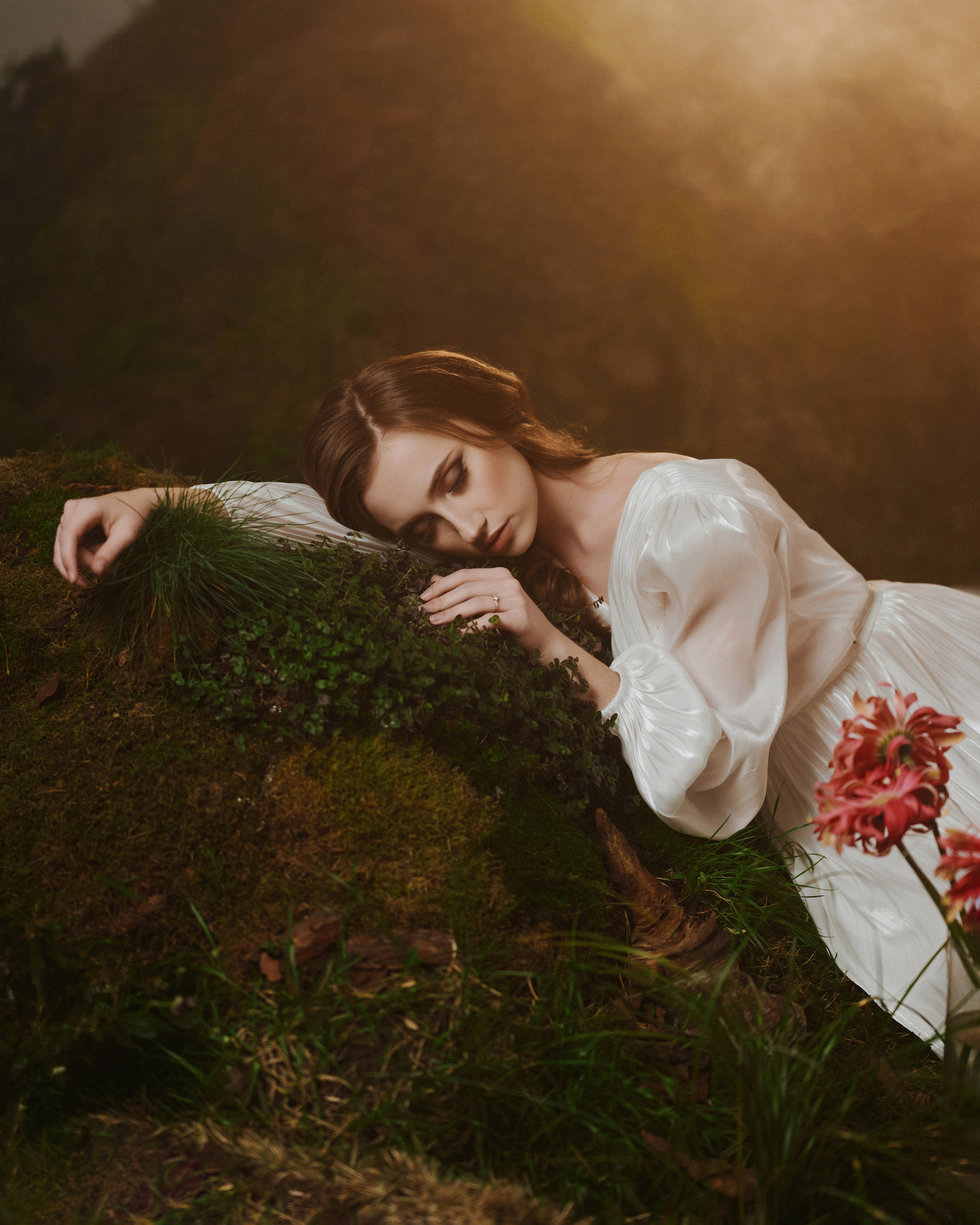 Свадебный фотограф Ростов-на-Дону Краснодар Москва Петербург. Свадебный фотограф в Ростовe-на-Дону Анастасия Прутова