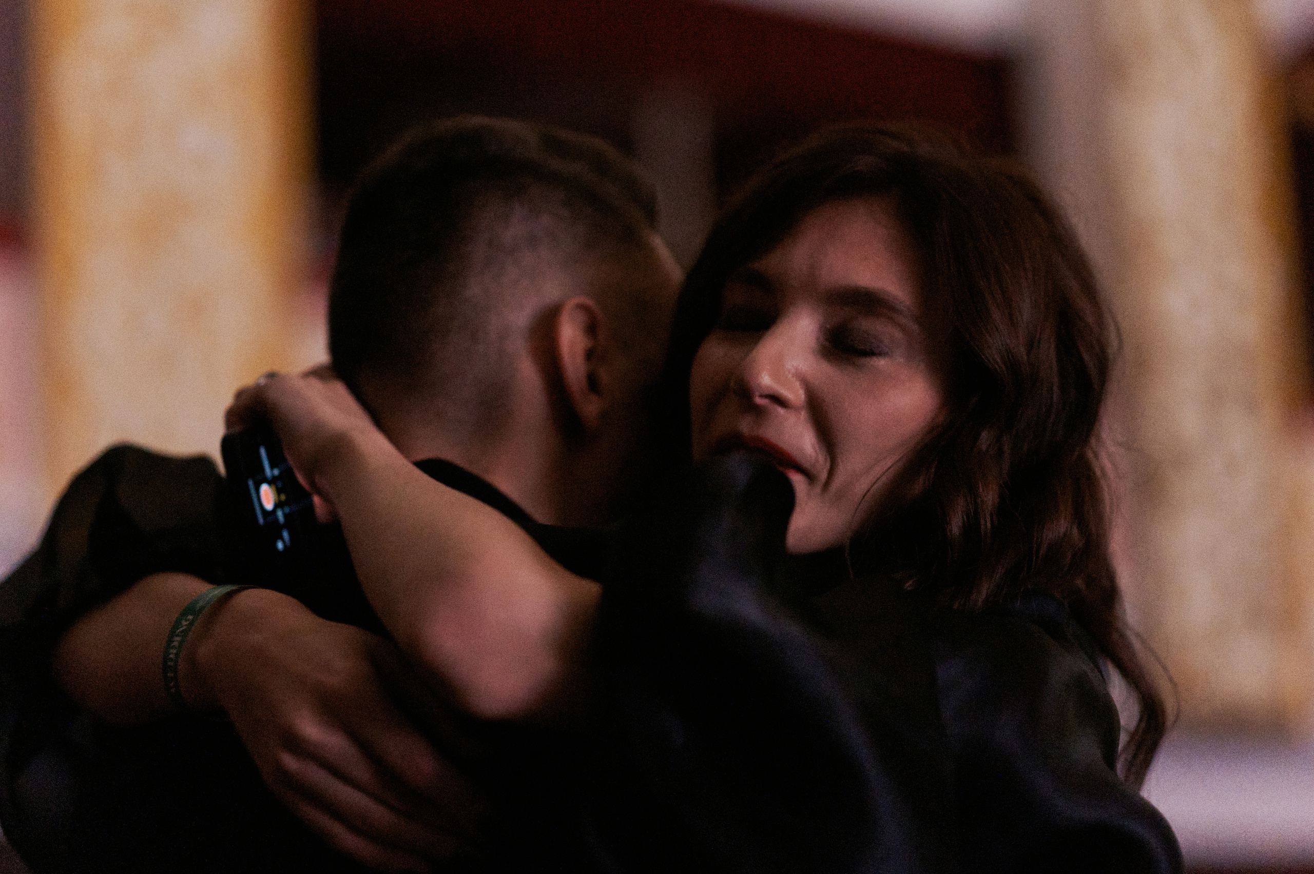 Wedding Awards ЮГ Астрахань 2022. Свадебный фотограф в Ростовe-на-Дону Анастасия Прутова