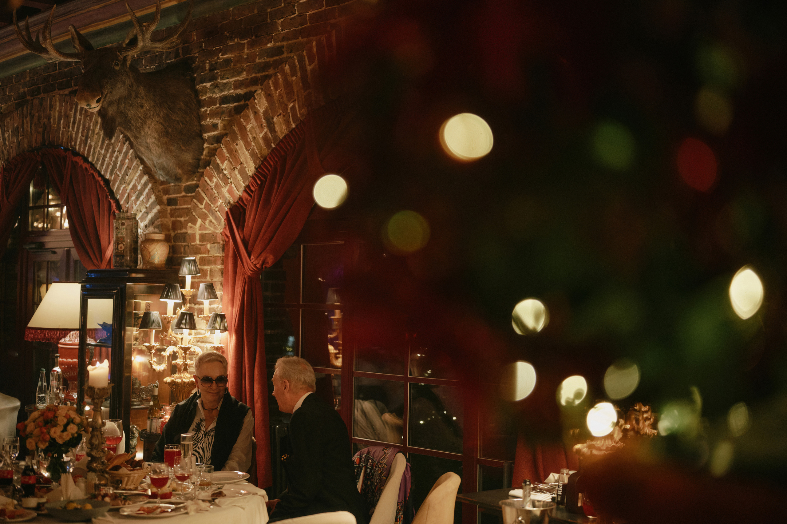 Свадебный фотограф Ростов-на-Дону Краснодар Москва Петербург. Свадебный фотограф в Ростовe-на-Дону Анастасия Прутова