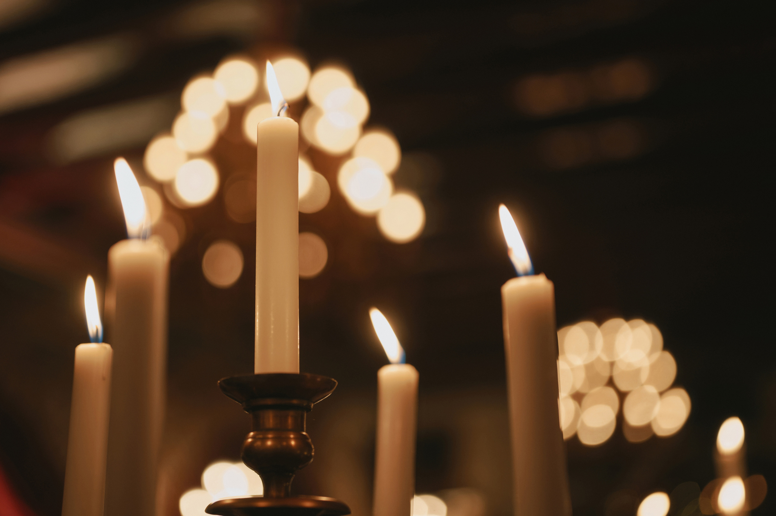 Свадебный фотограф Ростов-на-Дону Краснодар Москва Петербург. Свадебный фотограф в Ростовe-на-Дону Анастасия Прутова