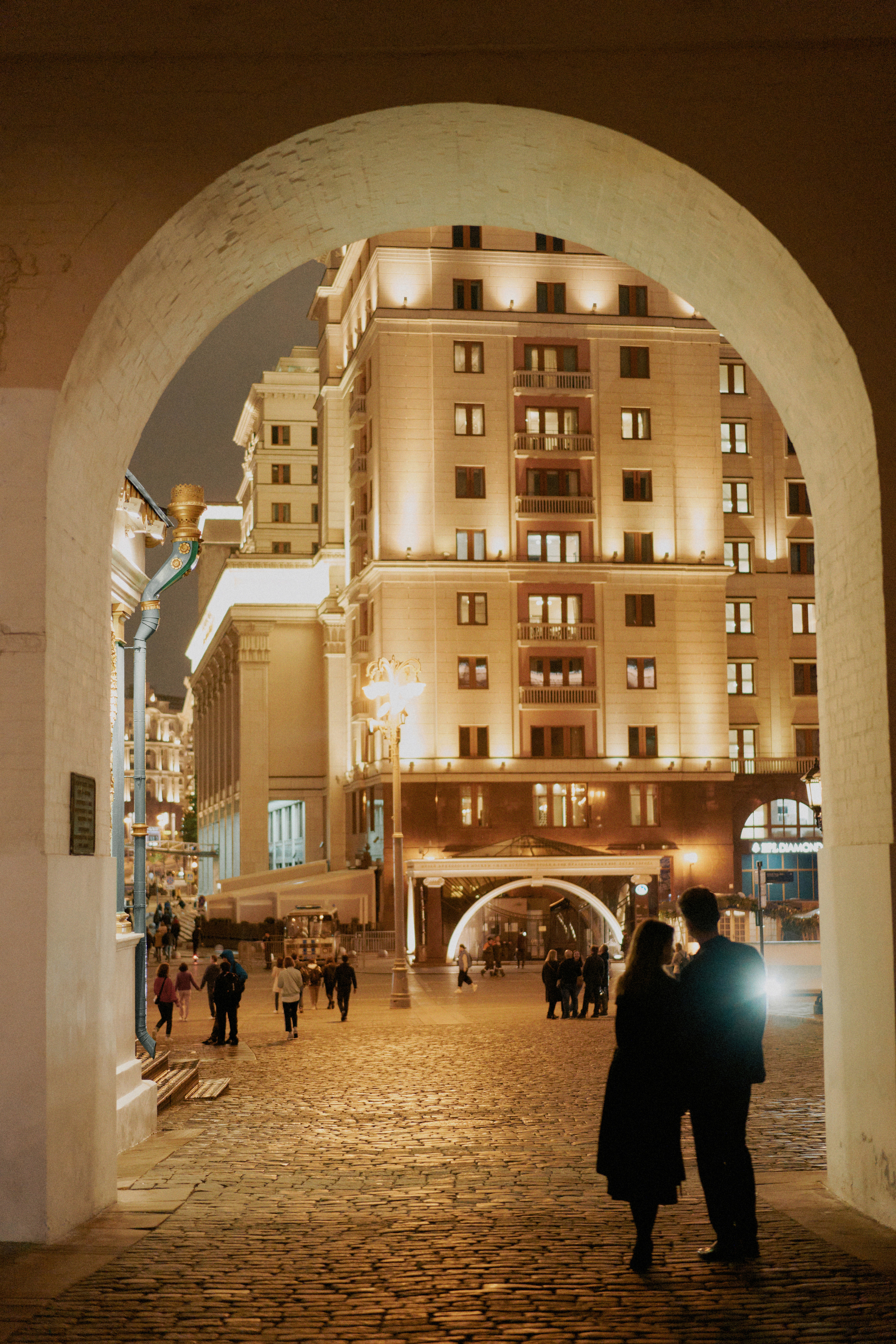 Свадебный фотограф Ростов-на-Дону Краснодар Москва Петербург. Свадебный фотограф в Ростовe-на-Дону Анастасия Прутова