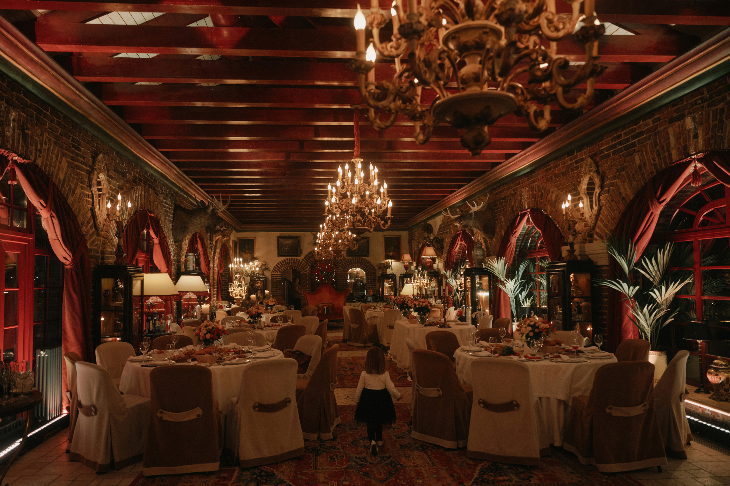 Свадебный фотограф Ростов-на-Дону Краснодар Москва Петербург. Свадебный фотограф в Ростовe-на-Дону Анастасия Прутова