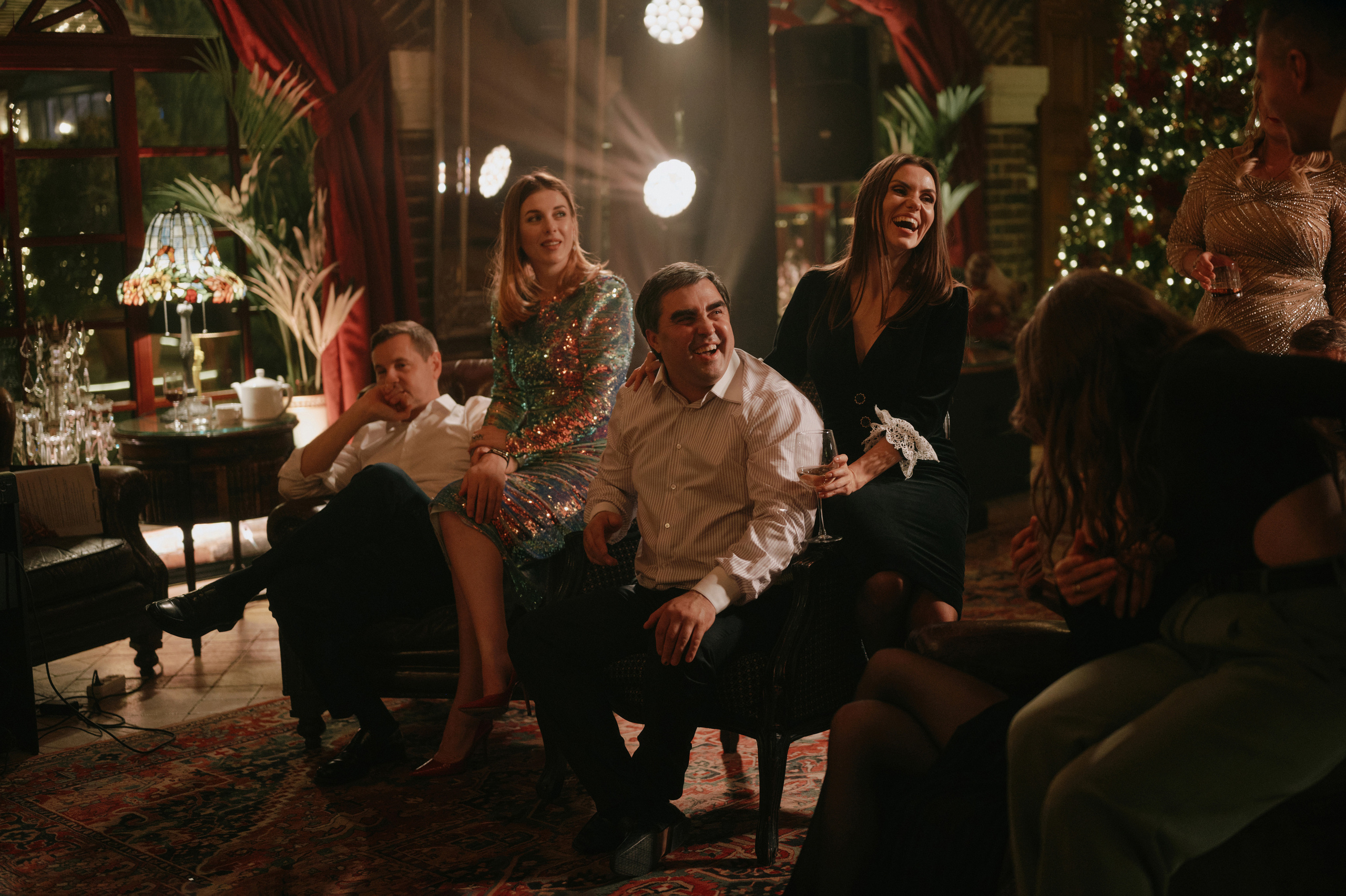 Свадебный фотограф Ростов-на-Дону Краснодар Москва Петербург. Свадебный фотограф в Ростовe-на-Дону Анастасия Прутова