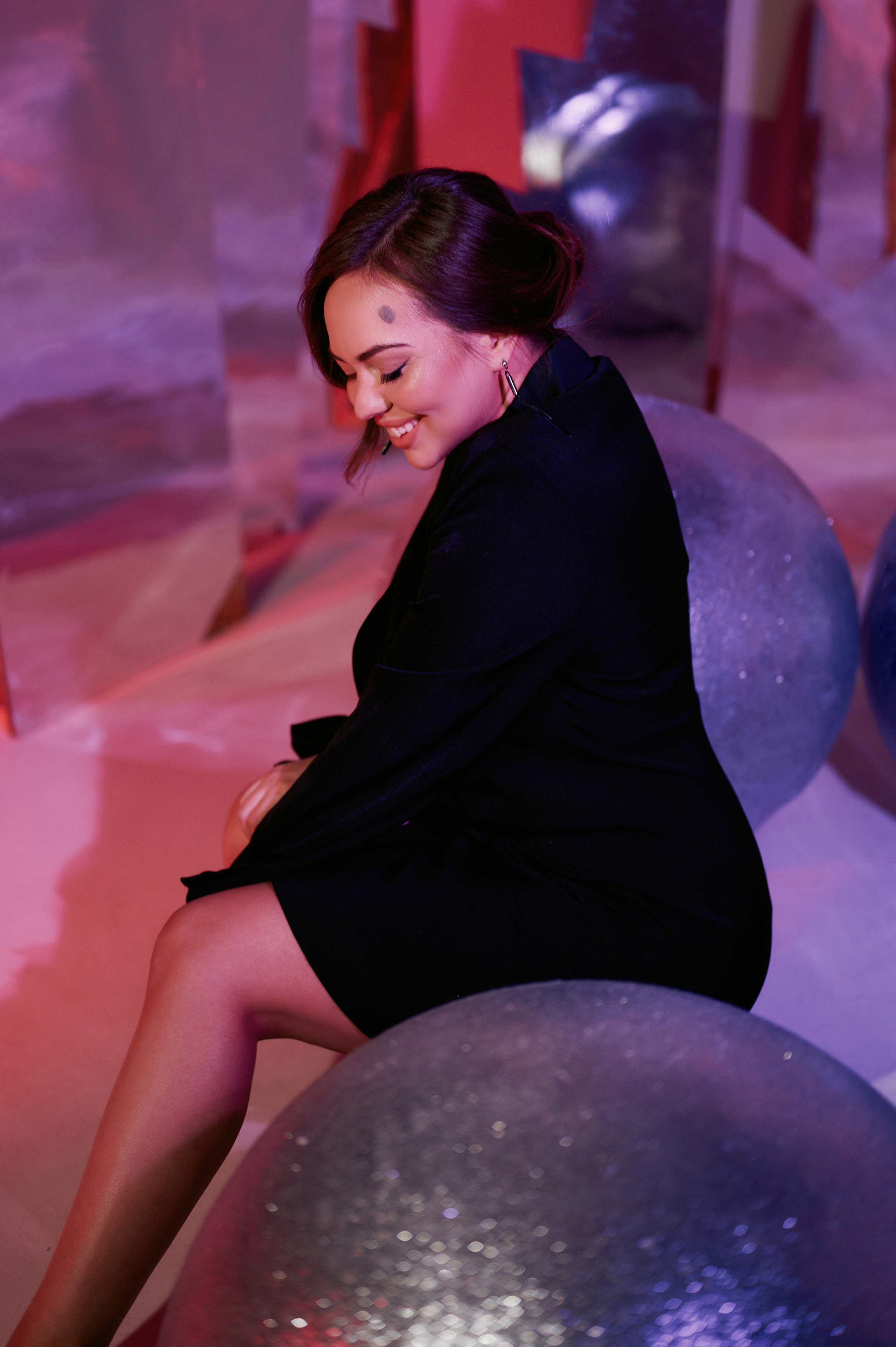 Диана Андержанова. Свадебный фотограф в Ростовe-на-Дону Анастасия Прутова